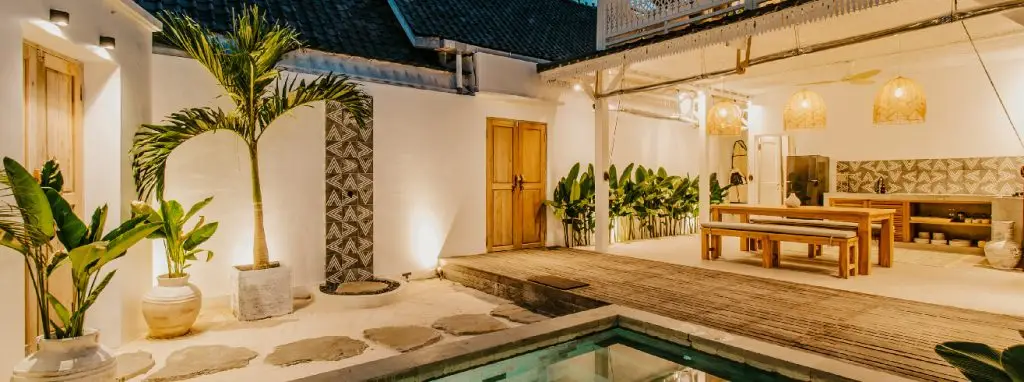 Villa Love, villa love lembongan, nomad holiday rentals, nomad_holiday_rentals, nomadholidayrentals, nomadholidayrentals. nomadholidayrentals.com, nomadholidayrentals.com, property management lembongan, villa for rent lembongan, villa for rent nusa lembongan, villa management lembongan