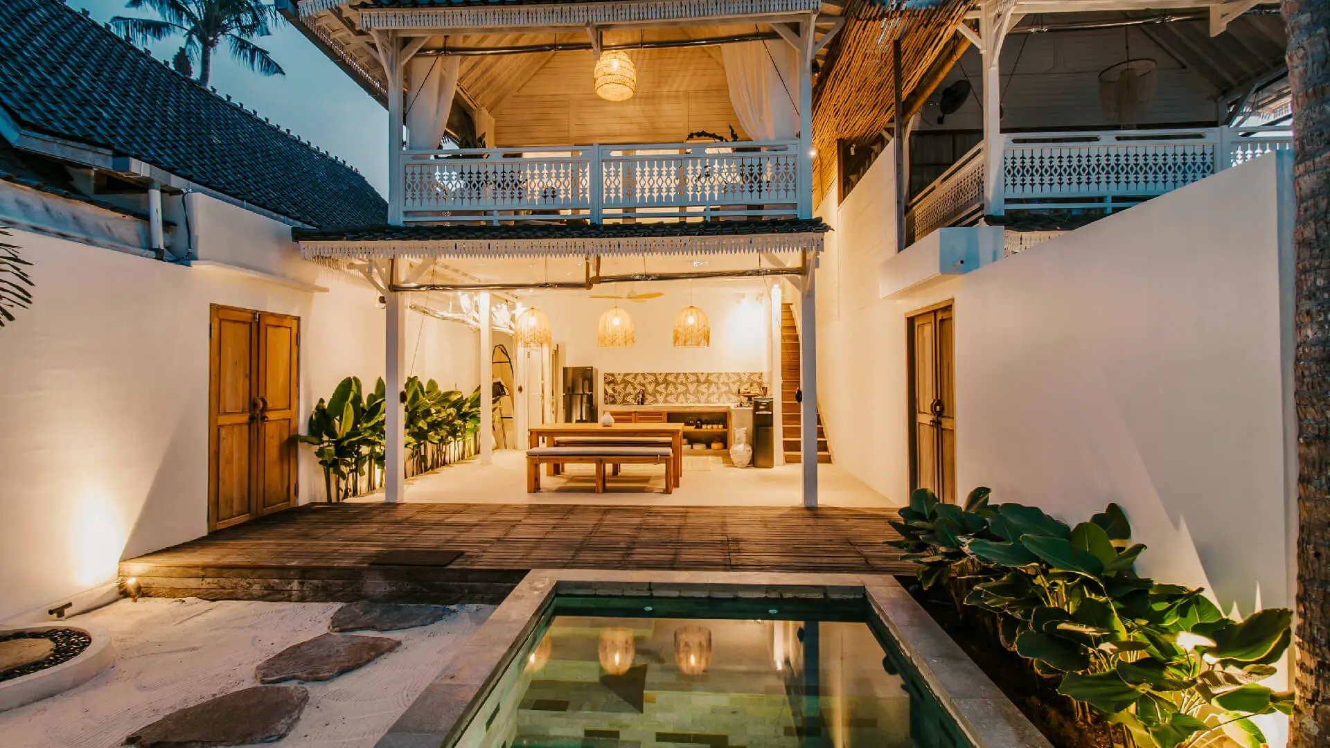Villa Love, villa love lembongan, nomad holiday rentals, nomad_holiday_rentals, nomadholidayrentals, nomadholidayrentals. nomadholidayrentals.com, nomadholidayrentals.com, property management lembongan, villa for rent lembongan, villa for rent nusa lembongan, villa management lembongan