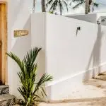 Villa Love, villa love lembongan, nomad holiday rentals, nomad_holiday_rentals, nomadholidayrentals, nomadholidayrentals. nomadholidayrentals.com, nomadholidayrentals.com, property management lembongan, villa for rent lembongan, villa for rent nusa lembongan, villa management lembongan
