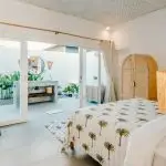 Villa Love, villa love lembongan, nomad holiday rentals, nomad_holiday_rentals, nomadholidayrentals, nomadholidayrentals. nomadholidayrentals.com, nomadholidayrentals.com, property management lembongan, villa for rent lembongan, villa for rent nusa lembongan, villa management lembongan