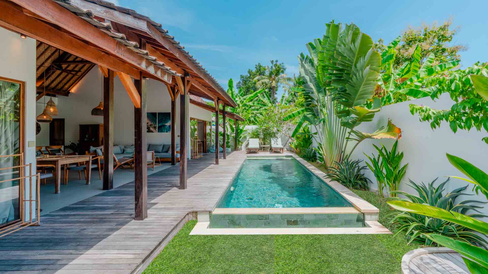 2 bedroom villa for rent, lembongan, Lembongan Island, Lembongan property Management, lembongan villas, lembongan villas for rent, managed holiday rentals, nomad, nomad holiday rentals, Nomad Holiday Rentals Bali, Nomad Holiday Rentals properties, nomad_holiday_rentals, nomadholidayrentals, Palm Paradise, palm paradise lembongan, Palm Paradise nusa lembongan, villa a louer lembongan, villa a louer nusa lembongan, villa for rent lembongan, villa for rent nusa lembongan, villa management, villa management lembongan, villa management lembongan., villa management nusa lembongan