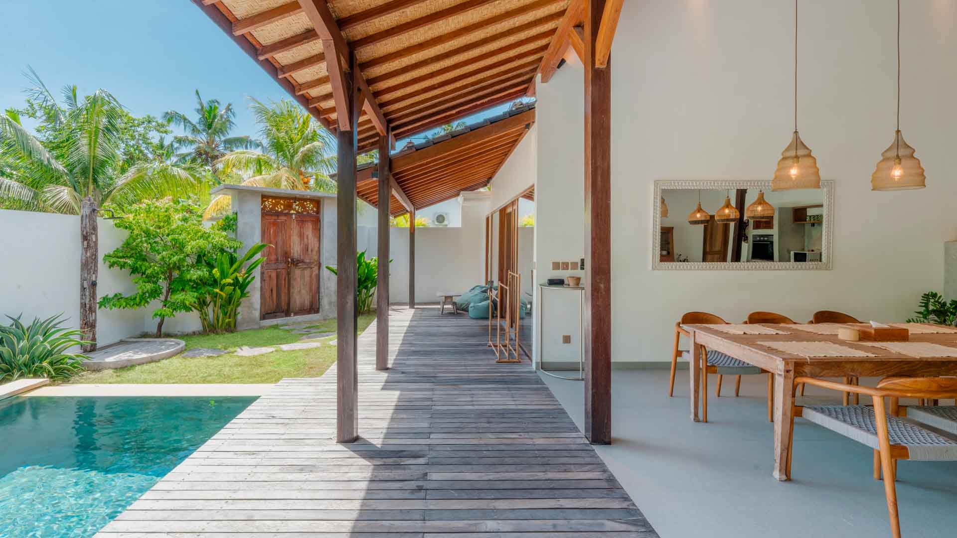 2 bedroom villa for rent, lembongan, Lembongan Island, Lembongan property Management, lembongan villas, lembongan villas for rent, managed holiday rentals, nomad, nomad holiday rentals, Nomad Holiday Rentals Bali, Nomad Holiday Rentals properties, nomad_holiday_rentals, nomadholidayrentals, Palm Paradise, palm paradise lembongan, Palm Paradise nusa lembongan, villa a louer lembongan, villa a louer nusa lembongan, villa for rent lembongan, villa for rent nusa lembongan, villa management, villa management lembongan, villa management lembongan., villa management nusa lembongan