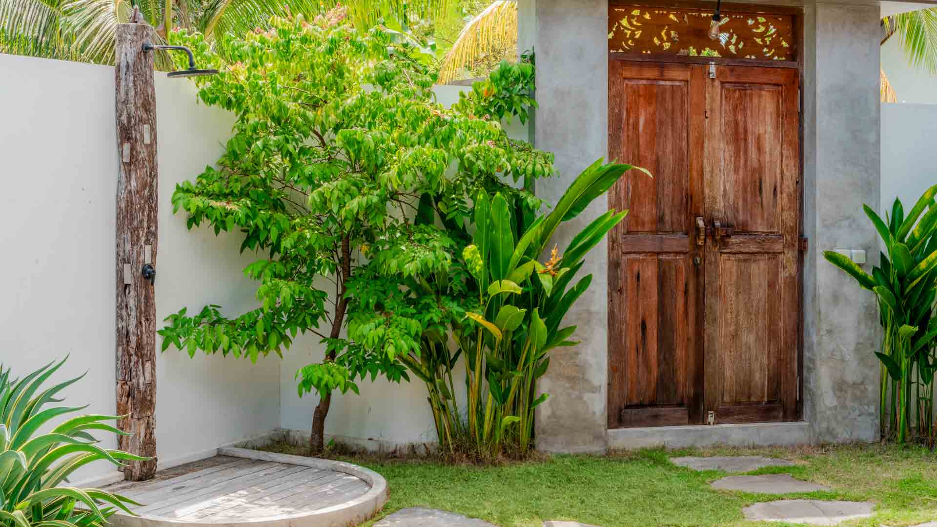 2 bedroom villa for rent, lembongan, Lembongan Island, Lembongan property Management, lembongan villas, lembongan villas for rent, managed holiday rentals, nomad, nomad holiday rentals, Nomad Holiday Rentals Bali, Nomad Holiday Rentals properties, nomad_holiday_rentals, nomadholidayrentals, Palm Paradise, palm paradise lembongan, Palm Paradise nusa lembongan, villa a louer lembongan, villa a louer nusa lembongan, villa for rent lembongan, villa for rent nusa lembongan, villa management, villa management lembongan, villa management lembongan., villa management nusa lembongan