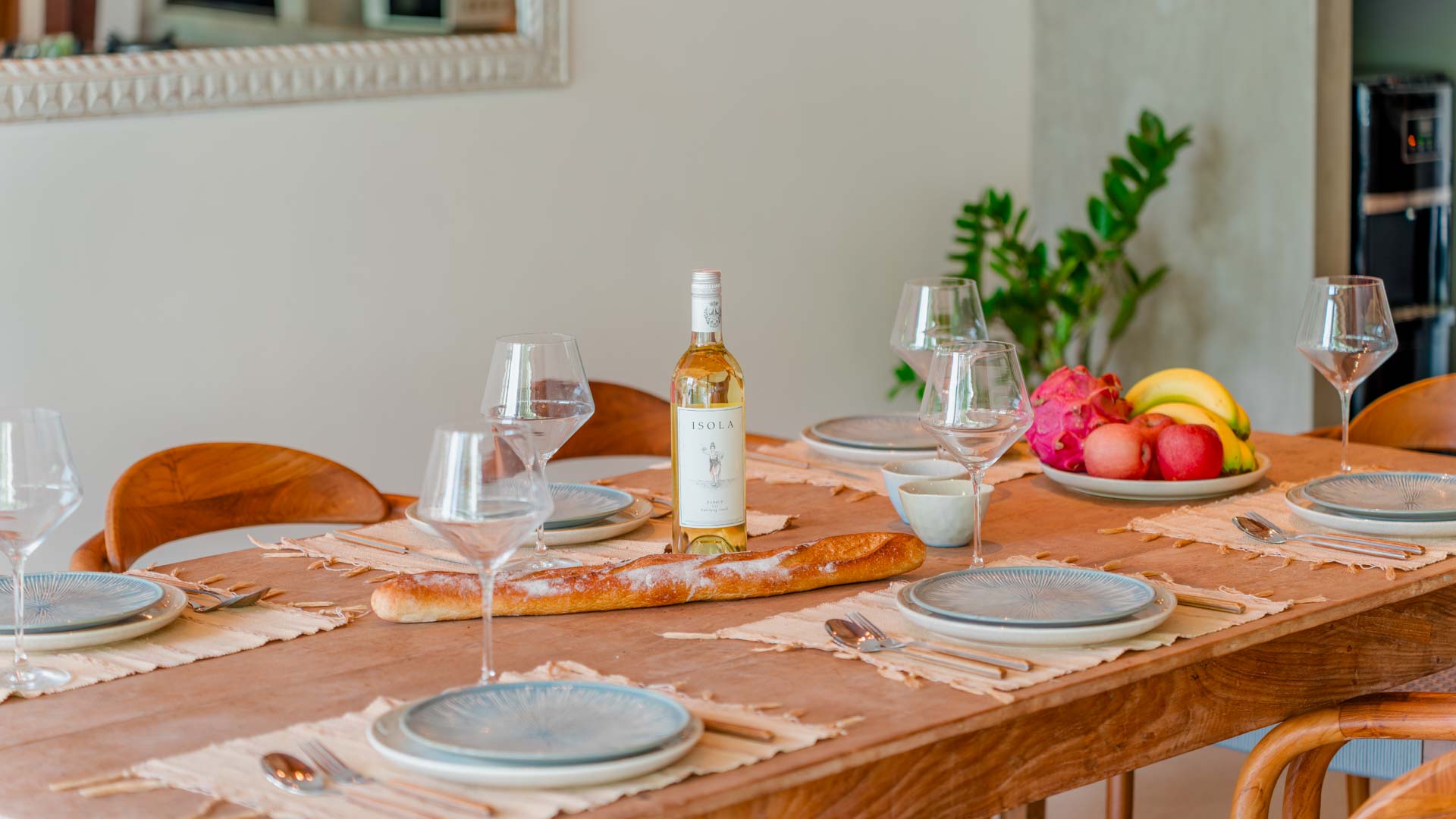 2 bedroom villa for rent, lembongan, Lembongan Island, Lembongan property Management, lembongan villas, lembongan villas for rent, managed holiday rentals, nomad, nomad holiday rentals, Nomad Holiday Rentals Bali, Nomad Holiday Rentals properties, nomad_holiday_rentals, nomadholidayrentals, Palm Paradise, palm paradise lembongan, Palm Paradise nusa lembongan, villa a louer lembongan, villa a louer nusa lembongan, villa for rent lembongan, villa for rent nusa lembongan, villa management, villa management lembongan, villa management lembongan., villa management nusa lembongan