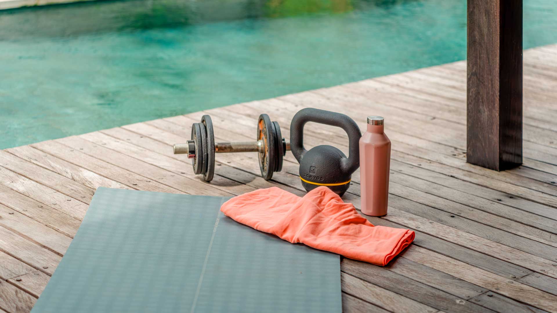 2 bedroom villa for rent, lembongan, Lembongan Island, Lembongan property Management, lembongan villas, lembongan villas for rent, managed holiday rentals, nomad, nomad holiday rentals, Nomad Holiday Rentals Bali, Nomad Holiday Rentals properties, nomad_holiday_rentals, nomadholidayrentals, Palm Paradise, palm paradise lembongan, Palm Paradise nusa lembongan, villa a louer lembongan, villa a louer nusa lembongan, villa for rent lembongan, villa for rent nusa lembongan, villa management, villa management lembongan, villa management lembongan., villa management nusa lembongan