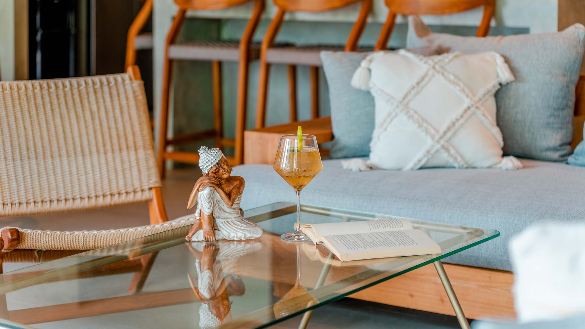 2 bedroom villa for rent, lembongan, Lembongan Island, Lembongan property Management, lembongan villas, lembongan villas for rent, managed holiday rentals, nomad, nomad holiday rentals, Nomad Holiday Rentals Bali, Nomad Holiday Rentals properties, nomad_holiday_rentals, nomadholidayrentals, Palm Paradise, palm paradise lembongan, Palm Paradise nusa lembongan, villa a louer lembongan, villa a louer nusa lembongan, villa for rent lembongan, villa for rent nusa lembongan, villa management, villa management lembongan, villa management lembongan., villa management nusa lembongan