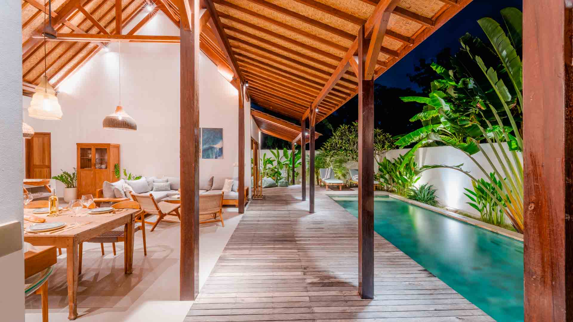 2 bedroom villa for rent, lembongan, Lembongan Island, Lembongan property Management, lembongan villas, lembongan villas for rent, managed holiday rentals, nomad, nomad holiday rentals, Nomad Holiday Rentals Bali, Nomad Holiday Rentals properties, nomad_holiday_rentals, nomadholidayrentals, Palm Paradise, palm paradise lembongan, Palm Paradise nusa lembongan, villa a louer lembongan, villa a louer nusa lembongan, villa for rent lembongan, villa for rent nusa lembongan, villa management, villa management lembongan, villa management lembongan., villa management nusa lembongan