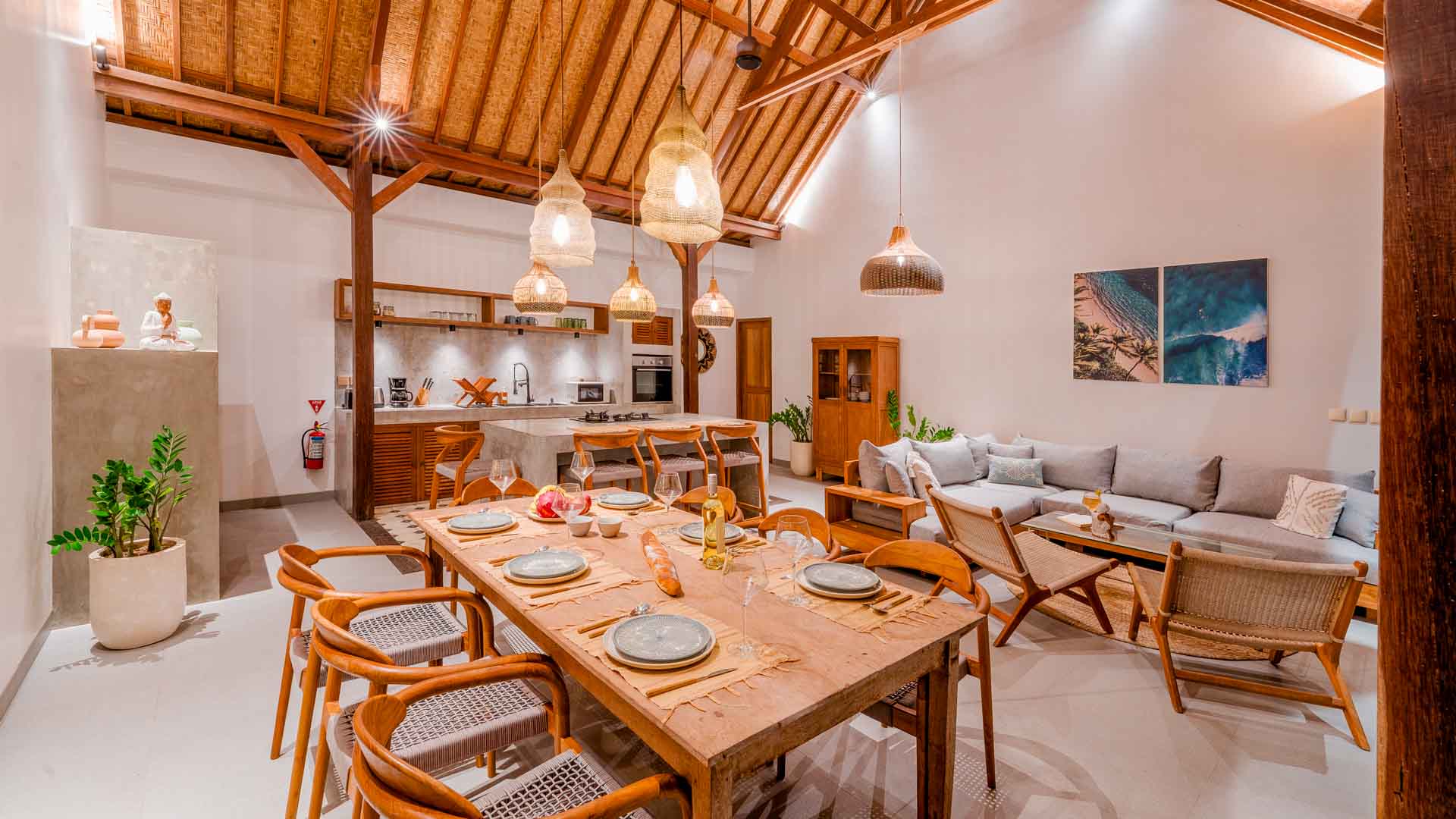 2 bedroom villa for rent, lembongan, Lembongan Island, Lembongan property Management, lembongan villas, lembongan villas for rent, managed holiday rentals, nomad, nomad holiday rentals, Nomad Holiday Rentals Bali, Nomad Holiday Rentals properties, nomad_holiday_rentals, nomadholidayrentals, Palm Paradise, palm paradise lembongan, Palm Paradise nusa lembongan, villa a louer lembongan, villa a louer nusa lembongan, villa for rent lembongan, villa for rent nusa lembongan, villa management, villa management lembongan, villa management lembongan., villa management nusa lembongan