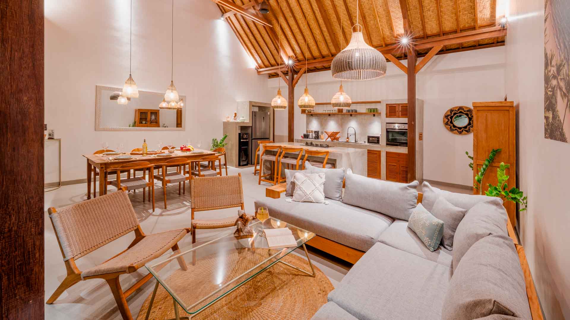 2 bedroom villa for rent, lembongan, Lembongan Island, Lembongan property Management, lembongan villas, lembongan villas for rent, managed holiday rentals, nomad, nomad holiday rentals, Nomad Holiday Rentals Bali, Nomad Holiday Rentals properties, nomad_holiday_rentals, nomadholidayrentals, Palm Paradise, palm paradise lembongan, Palm Paradise nusa lembongan, villa a louer lembongan, villa a louer nusa lembongan, villa for rent lembongan, villa for rent nusa lembongan, villa management, villa management lembongan, villa management lembongan., villa management nusa lembongan