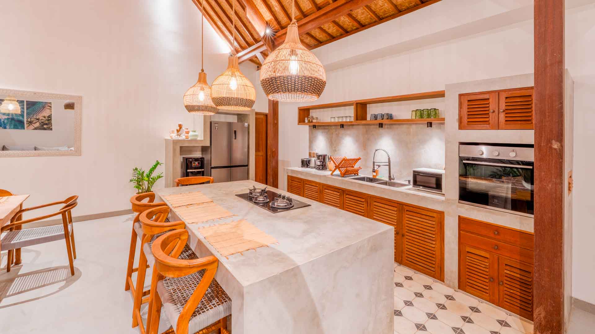 2 bedroom villa for rent, lembongan, Lembongan Island, Lembongan property Management, lembongan villas, lembongan villas for rent, managed holiday rentals, nomad, nomad holiday rentals, Nomad Holiday Rentals Bali, Nomad Holiday Rentals properties, nomad_holiday_rentals, nomadholidayrentals, Palm Paradise, palm paradise lembongan, Palm Paradise nusa lembongan, villa a louer lembongan, villa a louer nusa lembongan, villa for rent lembongan, villa for rent nusa lembongan, villa management, villa management lembongan, villa management lembongan., villa management nusa lembongan