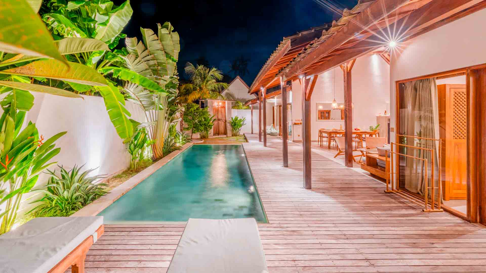 2 bedroom villa for rent, lembongan, Lembongan Island, Lembongan property Management, lembongan villas, lembongan villas for rent, managed holiday rentals, nomad, nomad holiday rentals, Nomad Holiday Rentals Bali, Nomad Holiday Rentals properties, nomad_holiday_rentals, nomadholidayrentals, Palm Paradise, palm paradise lembongan, Palm Paradise nusa lembongan, villa a louer lembongan, villa a louer nusa lembongan, villa for rent lembongan, villa for rent nusa lembongan, villa management, villa management lembongan, villa management lembongan., villa management nusa lembongan