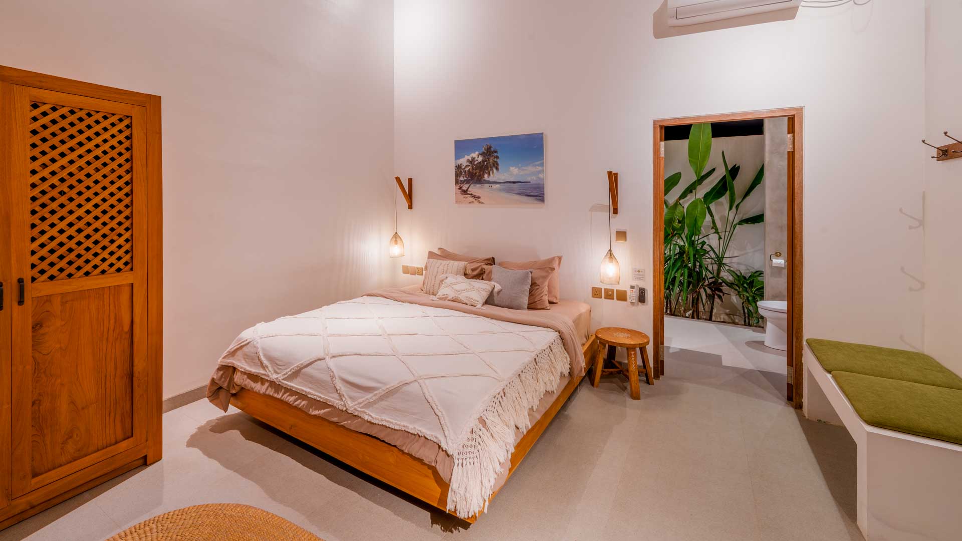 2 bedroom villa for rent, lembongan, Lembongan Island, Lembongan property Management, lembongan villas, lembongan villas for rent, managed holiday rentals, nomad, nomad holiday rentals, Nomad Holiday Rentals Bali, Nomad Holiday Rentals properties, nomad_holiday_rentals, nomadholidayrentals, Palm Paradise, palm paradise lembongan, Palm Paradise nusa lembongan, villa a louer lembongan, villa a louer nusa lembongan, villa for rent lembongan, villa for rent nusa lembongan, villa management, villa management lembongan, villa management lembongan., villa management nusa lembongan