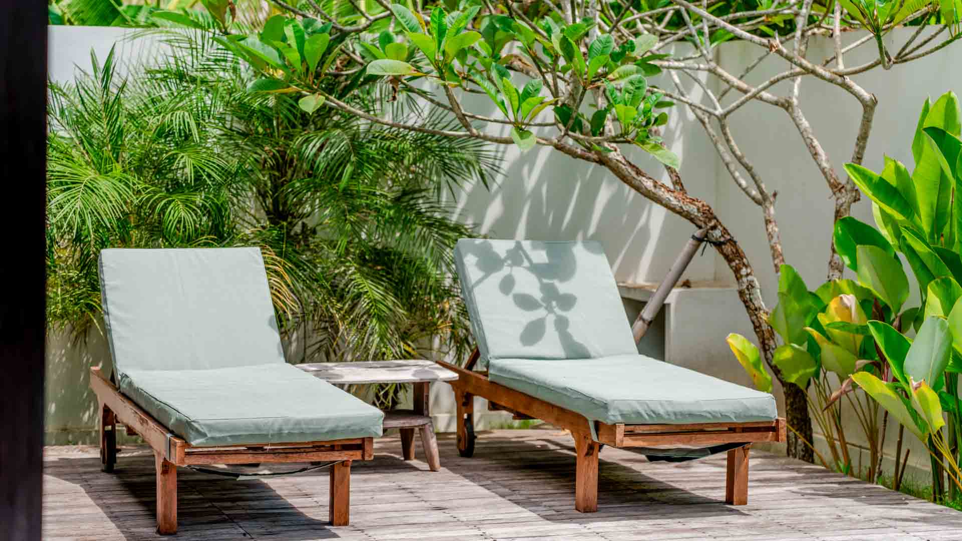 2 bedroom villa for rent, lembongan, Lembongan Island, Lembongan property Management, lembongan villas, lembongan villas for rent, managed holiday rentals, nomad, nomad holiday rentals, Nomad Holiday Rentals Bali, Nomad Holiday Rentals properties, nomad_holiday_rentals, nomadholidayrentals, Palm Paradise, palm paradise lembongan, Palm Paradise nusa lembongan, villa a louer lembongan, villa a louer nusa lembongan, villa for rent lembongan, villa for rent nusa lembongan, villa management, villa management lembongan, villa management lembongan., villa management nusa lembongan