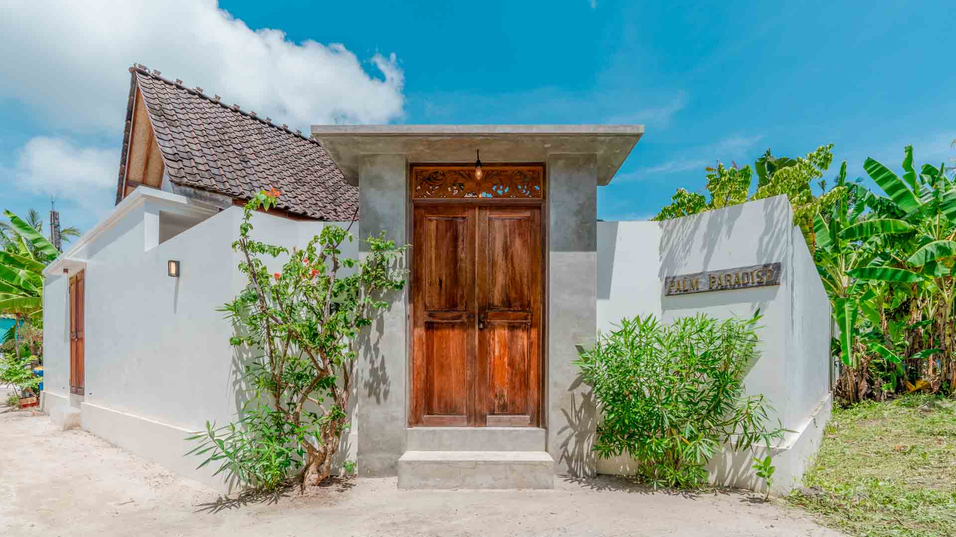 2 bedroom villa for rent, lembongan, Lembongan Island, Lembongan property Management, lembongan villas, lembongan villas for rent, managed holiday rentals, nomad, nomad holiday rentals, Nomad Holiday Rentals Bali, Nomad Holiday Rentals properties, nomad_holiday_rentals, nomadholidayrentals, Palm Paradise, palm paradise lembongan, Palm Paradise nusa lembongan, villa a louer lembongan, villa a louer nusa lembongan, villa for rent lembongan, villa for rent nusa lembongan, villa management, villa management lembongan, villa management lembongan., villa management nusa lembongan