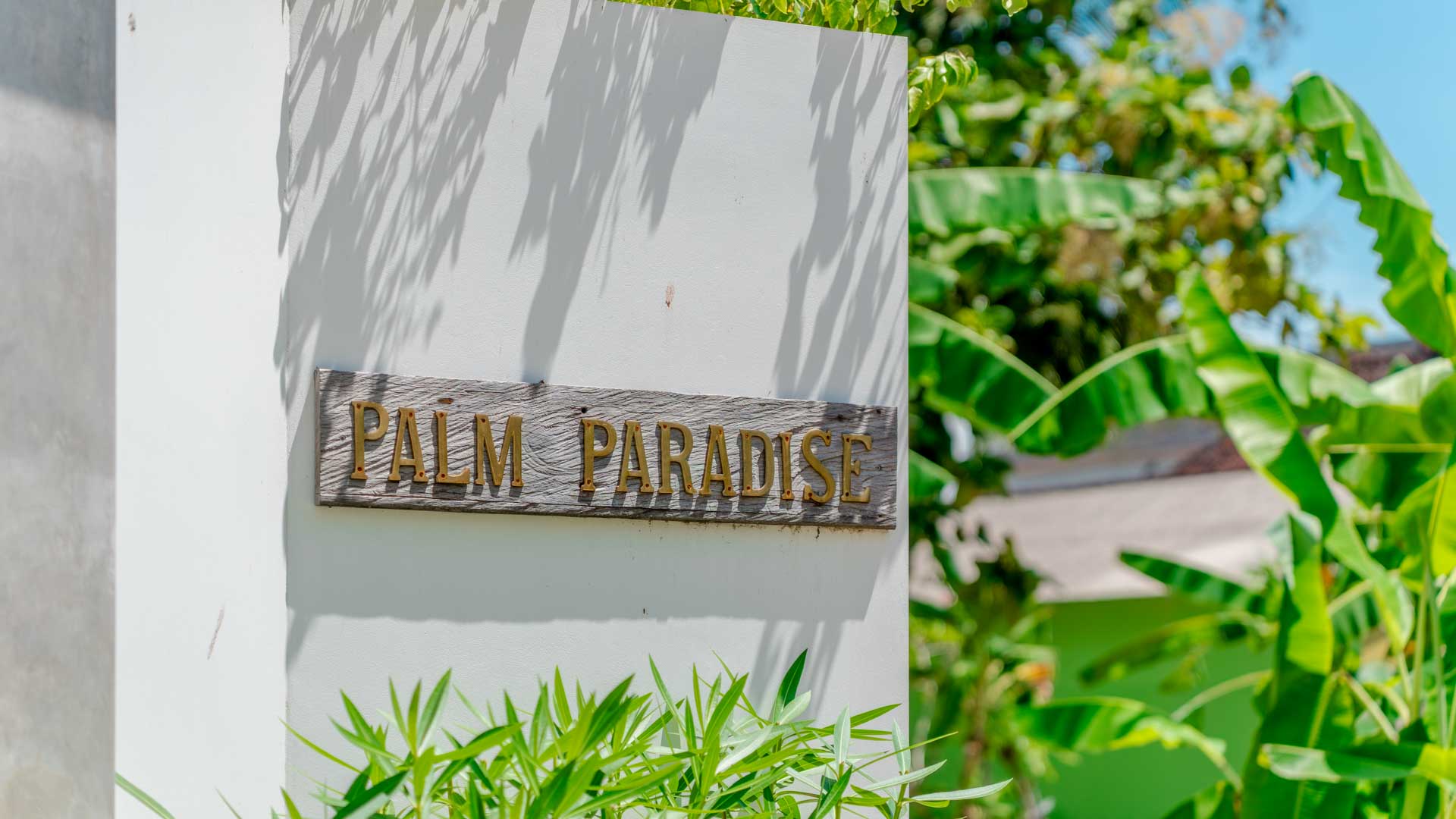 Palm Paradise Lembongan-117