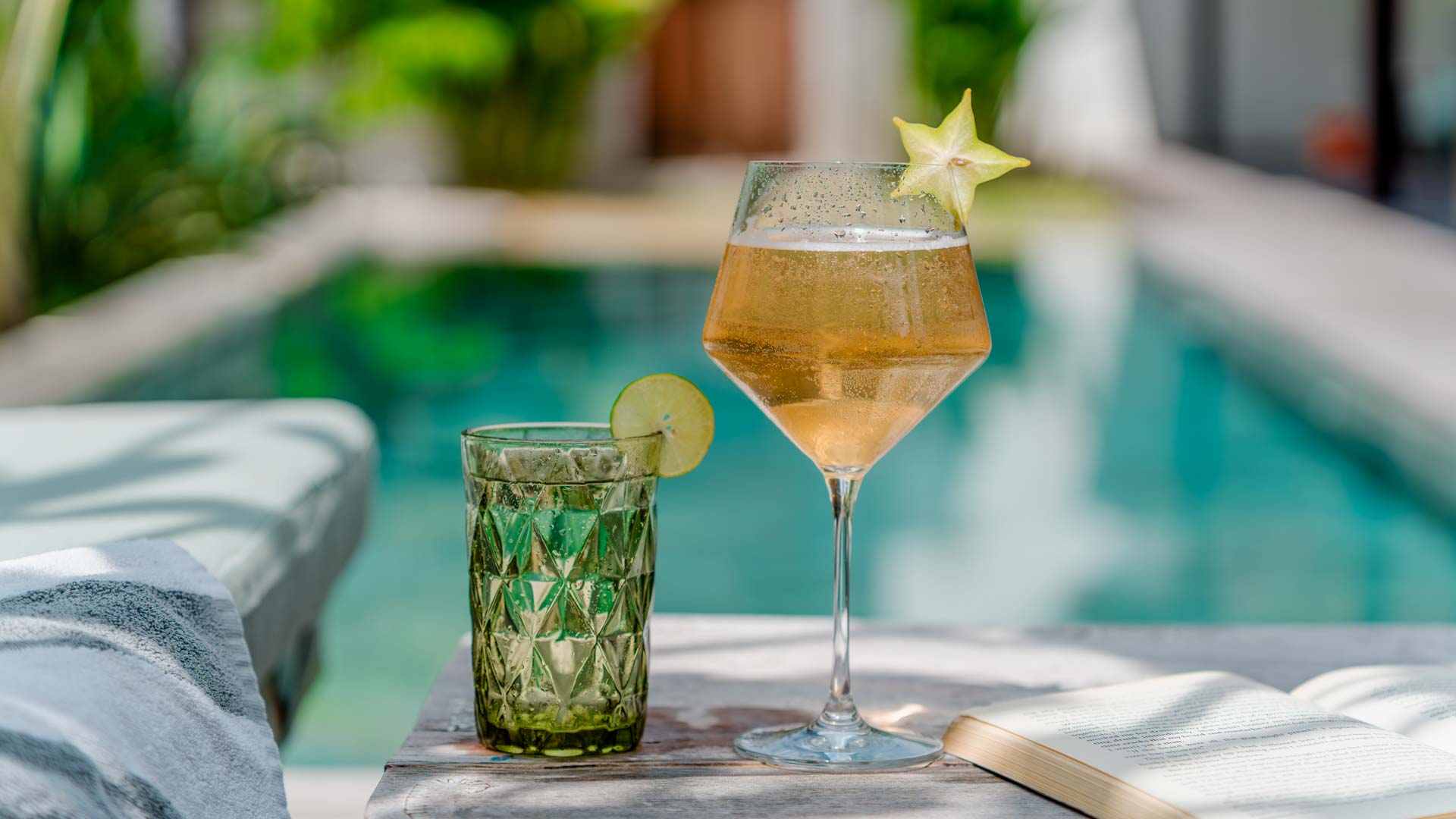 2 bedroom villa for rent, lembongan, Lembongan Island, Lembongan property Management, lembongan villas, lembongan villas for rent, managed holiday rentals, nomad, nomad holiday rentals, Nomad Holiday Rentals Bali, Nomad Holiday Rentals properties, nomad_holiday_rentals, nomadholidayrentals, Palm Paradise, palm paradise lembongan, Palm Paradise nusa lembongan, villa a louer lembongan, villa a louer nusa lembongan, villa for rent lembongan, villa for rent nusa lembongan, villa management, villa management lembongan, villa management lembongan., villa management nusa lembongan