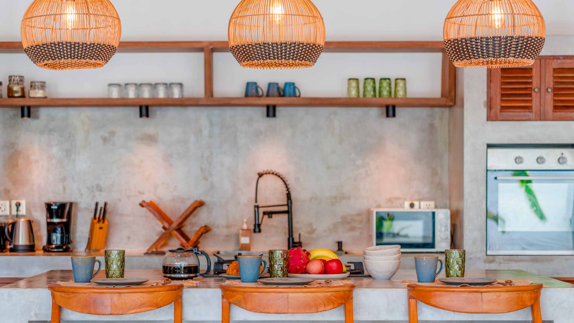 2 bedroom villa for rent, lembongan, Lembongan Island, Lembongan property Management, lembongan villas, lembongan villas for rent, managed holiday rentals, nomad, nomad holiday rentals, Nomad Holiday Rentals Bali, Nomad Holiday Rentals properties, nomad_holiday_rentals, nomadholidayrentals, Palm Paradise, palm paradise lembongan, Palm Paradise nusa lembongan, villa a louer lembongan, villa a louer nusa lembongan, villa for rent lembongan, villa for rent nusa lembongan, villa management, villa management lembongan, villa management lembongan., villa management nusa lembongan