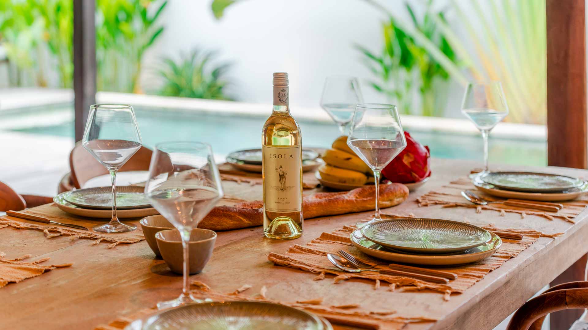 2 bedroom villa for rent, lembongan, Lembongan Island, Lembongan property Management, lembongan villas, lembongan villas for rent, managed holiday rentals, nomad, nomad holiday rentals, Nomad Holiday Rentals Bali, Nomad Holiday Rentals properties, nomad_holiday_rentals, nomadholidayrentals, Palm Paradise, palm paradise lembongan, Palm Paradise nusa lembongan, villa a louer lembongan, villa a louer nusa lembongan, villa for rent lembongan, villa for rent nusa lembongan, villa management, villa management lembongan, villa management lembongan., villa management nusa lembongan