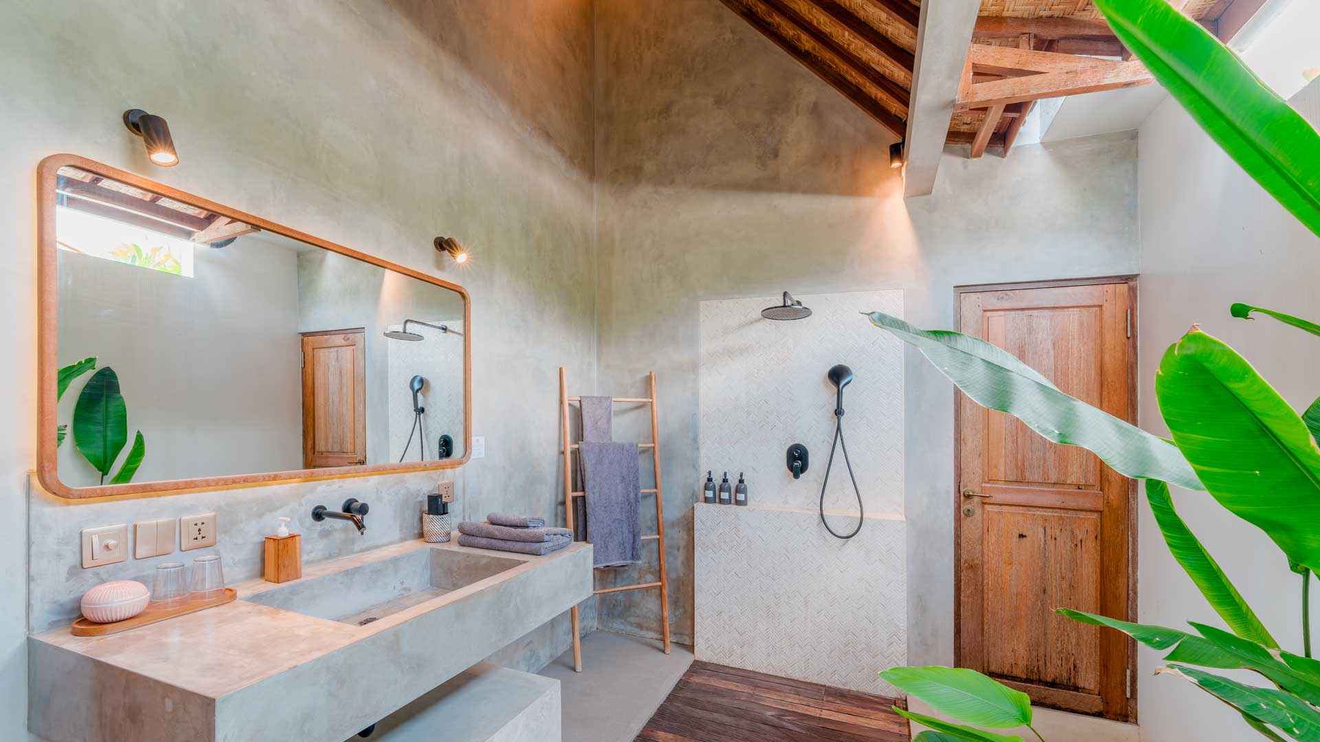 2 bedroom villa for rent, lembongan, Lembongan Island, Lembongan property Management, lembongan villas, lembongan villas for rent, managed holiday rentals, nomad, nomad holiday rentals, Nomad Holiday Rentals Bali, Nomad Holiday Rentals properties, nomad_holiday_rentals, nomadholidayrentals, Palm Paradise, palm paradise lembongan, Palm Paradise nusa lembongan, villa a louer lembongan, villa a louer nusa lembongan, villa for rent lembongan, villa for rent nusa lembongan, villa management, villa management lembongan, villa management lembongan., villa management nusa lembongan