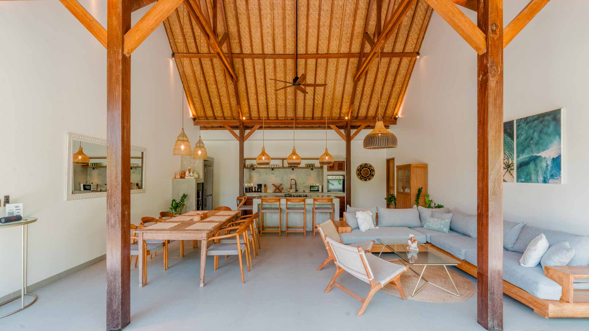 2 bedroom villa for rent, lembongan, Lembongan Island, Lembongan property Management, lembongan villas, lembongan villas for rent, managed holiday rentals, nomad, nomad holiday rentals, Nomad Holiday Rentals Bali, Nomad Holiday Rentals properties, nomad_holiday_rentals, nomadholidayrentals, Palm Paradise, palm paradise lembongan, Palm Paradise nusa lembongan, villa a louer lembongan, villa a louer nusa lembongan, villa for rent lembongan, villa for rent nusa lembongan, villa management, villa management lembongan, villa management lembongan., villa management nusa lembongan