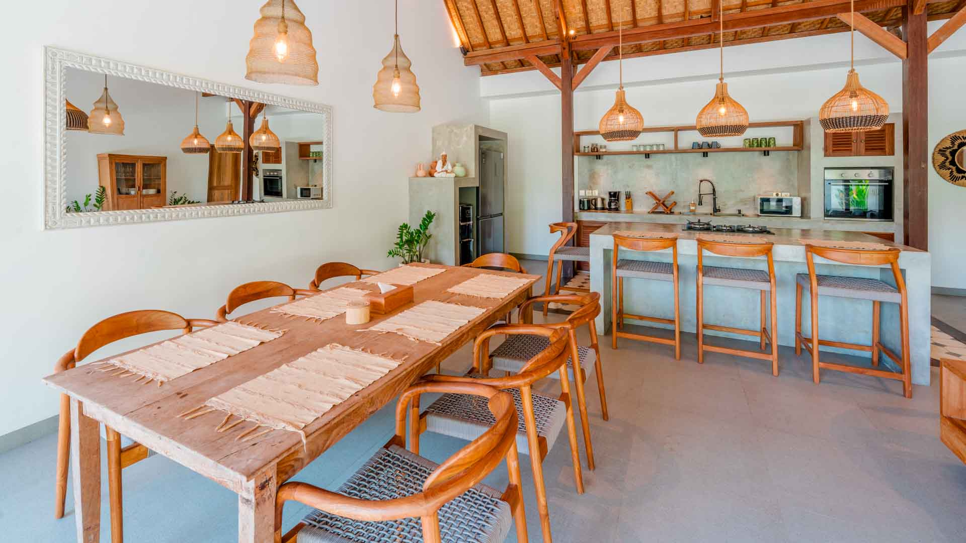 Palm Paradise Lembongan-124