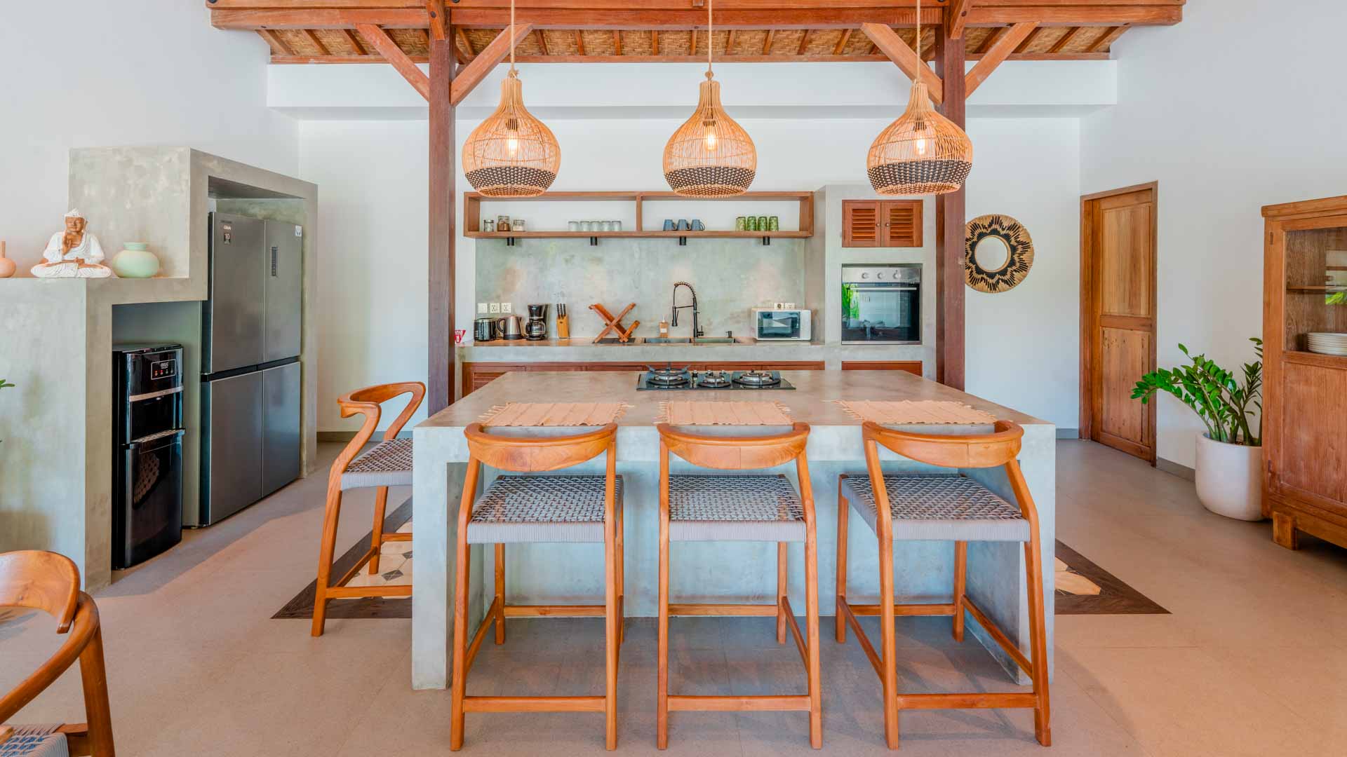 2 bedroom villa for rent, lembongan, Lembongan Island, Lembongan property Management, lembongan villas, lembongan villas for rent, managed holiday rentals, nomad, nomad holiday rentals, Nomad Holiday Rentals Bali, Nomad Holiday Rentals properties, nomad_holiday_rentals, nomadholidayrentals, Palm Paradise, palm paradise lembongan, Palm Paradise nusa lembongan, villa a louer lembongan, villa a louer nusa lembongan, villa for rent lembongan, villa for rent nusa lembongan, villa management, villa management lembongan, villa management lembongan., villa management nusa lembongan