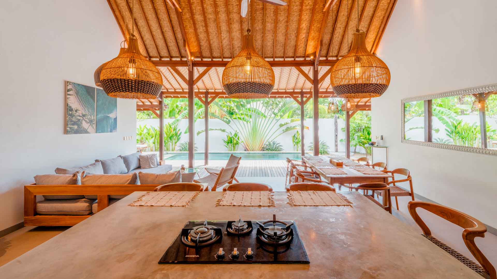 2 bedroom villa for rent, lembongan, Lembongan Island, Lembongan property Management, lembongan villas, lembongan villas for rent, managed holiday rentals, nomad, nomad holiday rentals, Nomad Holiday Rentals Bali, Nomad Holiday Rentals properties, nomad_holiday_rentals, nomadholidayrentals, Palm Paradise, palm paradise lembongan, Palm Paradise nusa lembongan, villa a louer lembongan, villa a louer nusa lembongan, villa for rent lembongan, villa for rent nusa lembongan, villa management, villa management lembongan, villa management lembongan., villa management nusa lembongan