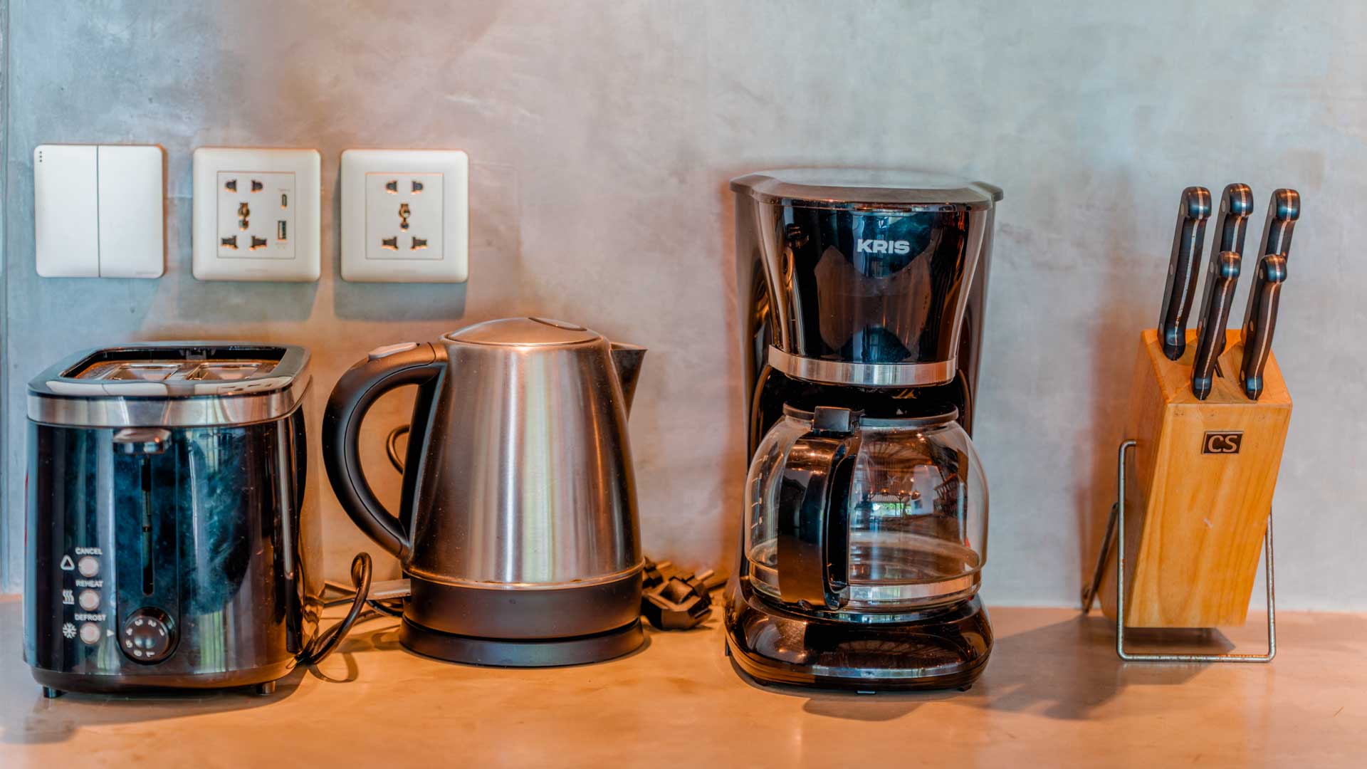 2 bedroom villa for rent, lembongan, Lembongan Island, Lembongan property Management, lembongan villas, lembongan villas for rent, managed holiday rentals, nomad, nomad holiday rentals, Nomad Holiday Rentals Bali, Nomad Holiday Rentals properties, nomad_holiday_rentals, nomadholidayrentals, Palm Paradise, palm paradise lembongan, Palm Paradise nusa lembongan, villa a louer lembongan, villa a louer nusa lembongan, villa for rent lembongan, villa for rent nusa lembongan, villa management, villa management lembongan, villa management lembongan., villa management nusa lembongan