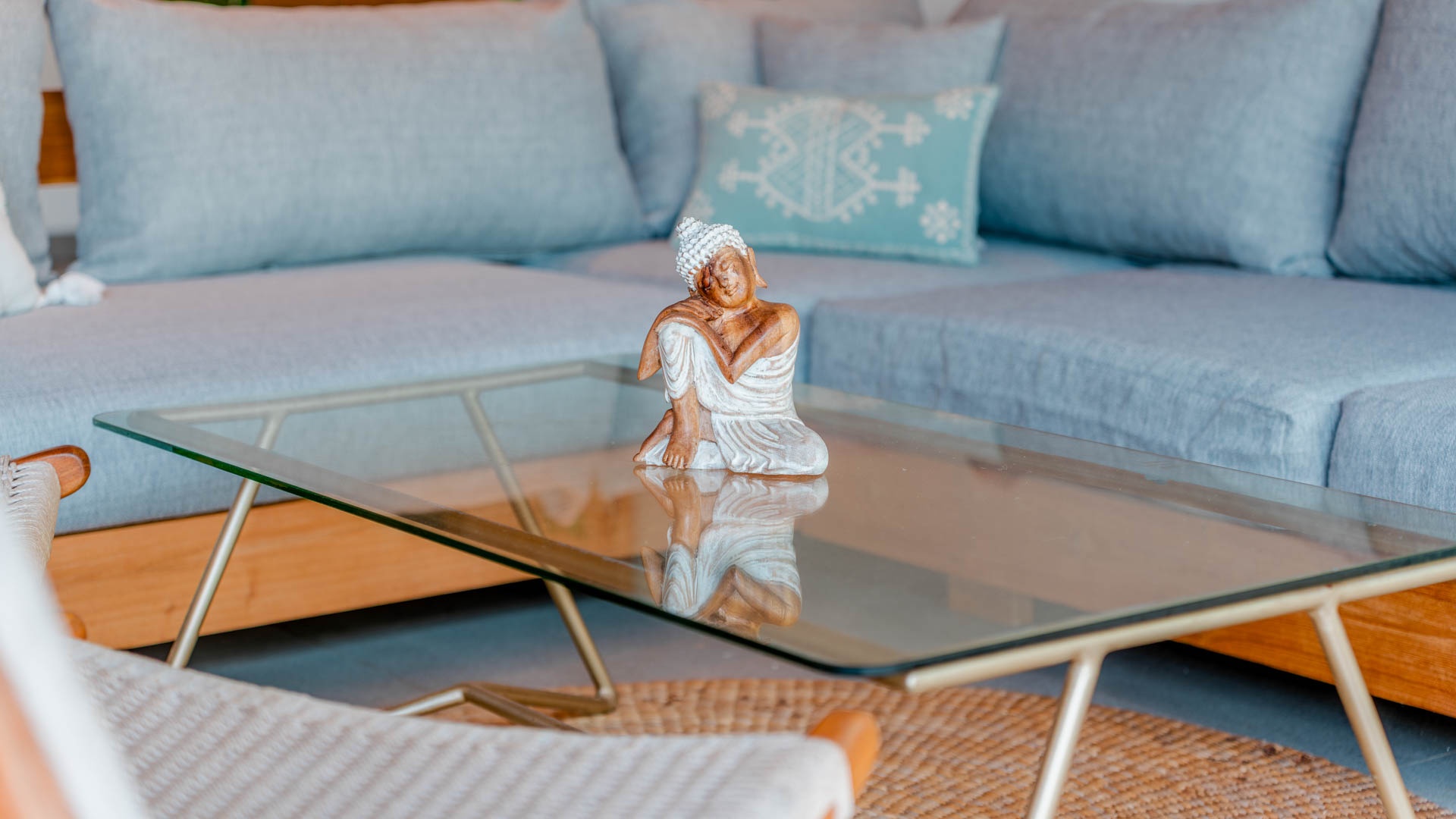 2 bedroom villa for rent, lembongan, Lembongan Island, Lembongan property Management, lembongan villas, lembongan villas for rent, managed holiday rentals, nomad, nomad holiday rentals, Nomad Holiday Rentals Bali, Nomad Holiday Rentals properties, nomad_holiday_rentals, nomadholidayrentals, Palm Paradise, palm paradise lembongan, Palm Paradise nusa lembongan, villa a louer lembongan, villa a louer nusa lembongan, villa for rent lembongan, villa for rent nusa lembongan, villa management, villa management lembongan, villa management lembongan., villa management nusa lembongan