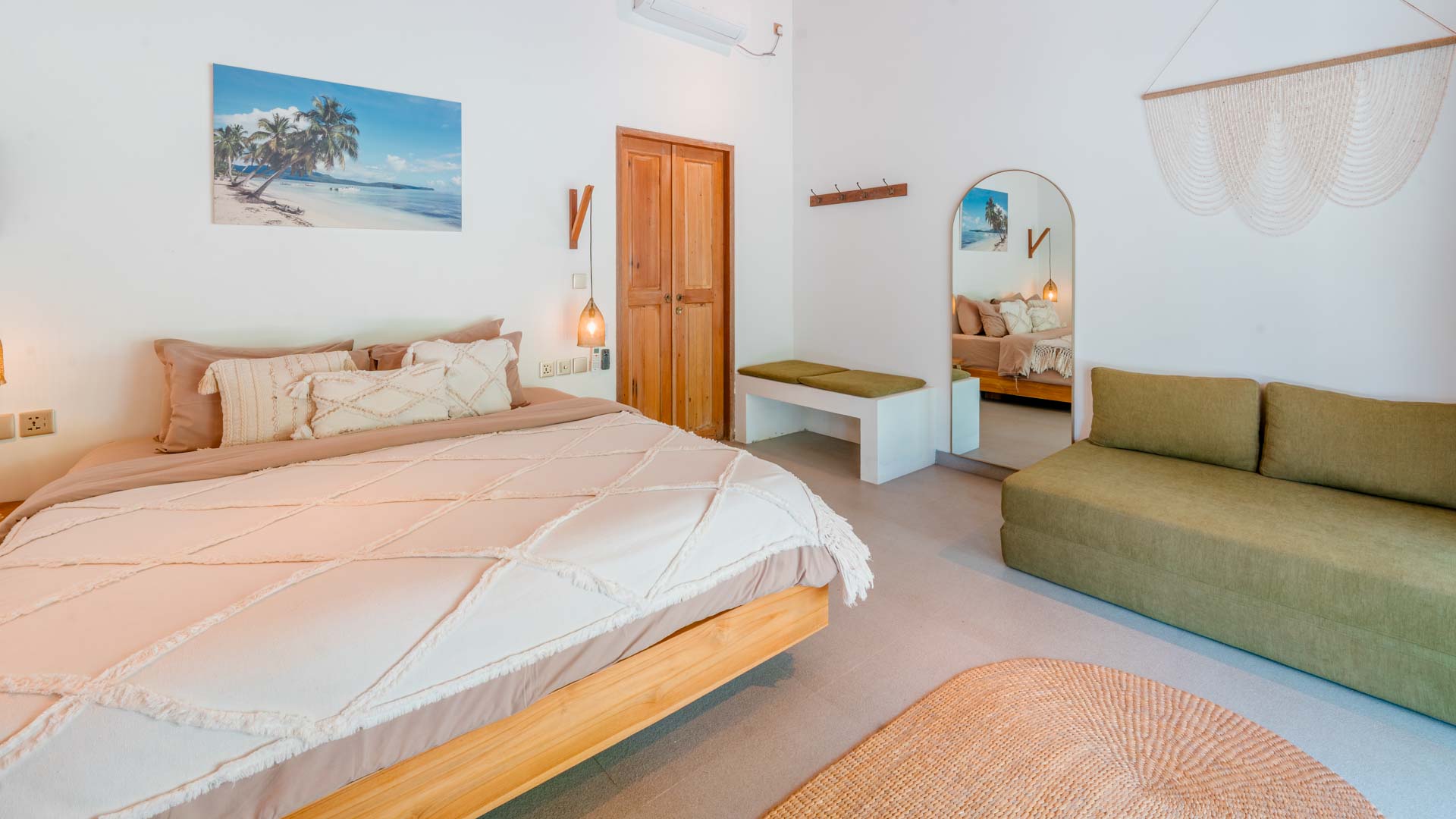 2 bedroom villa for rent, lembongan, Lembongan Island, Lembongan property Management, lembongan villas, lembongan villas for rent, managed holiday rentals, nomad, nomad holiday rentals, Nomad Holiday Rentals Bali, Nomad Holiday Rentals properties, nomad_holiday_rentals, nomadholidayrentals, Palm Paradise, palm paradise lembongan, Palm Paradise nusa lembongan, villa a louer lembongan, villa a louer nusa lembongan, villa for rent lembongan, villa for rent nusa lembongan, villa management, villa management lembongan, villa management lembongan., villa management nusa lembongan