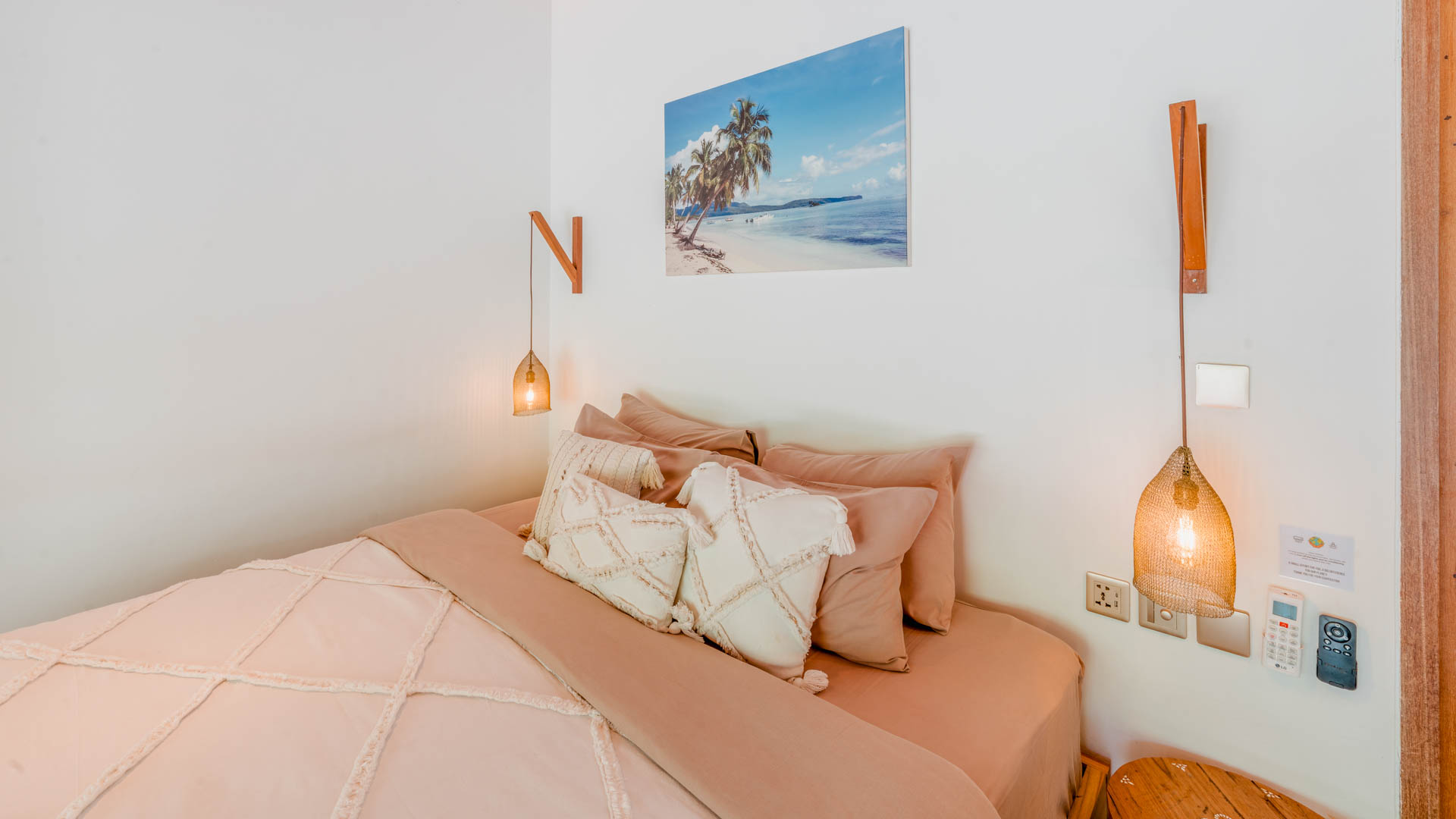 2 bedroom villa for rent, lembongan, Lembongan Island, Lembongan property Management, lembongan villas, lembongan villas for rent, managed holiday rentals, nomad, nomad holiday rentals, Nomad Holiday Rentals Bali, Nomad Holiday Rentals properties, nomad_holiday_rentals, nomadholidayrentals, Palm Paradise, palm paradise lembongan, Palm Paradise nusa lembongan, villa a louer lembongan, villa a louer nusa lembongan, villa for rent lembongan, villa for rent nusa lembongan, villa management, villa management lembongan, villa management lembongan., villa management nusa lembongan