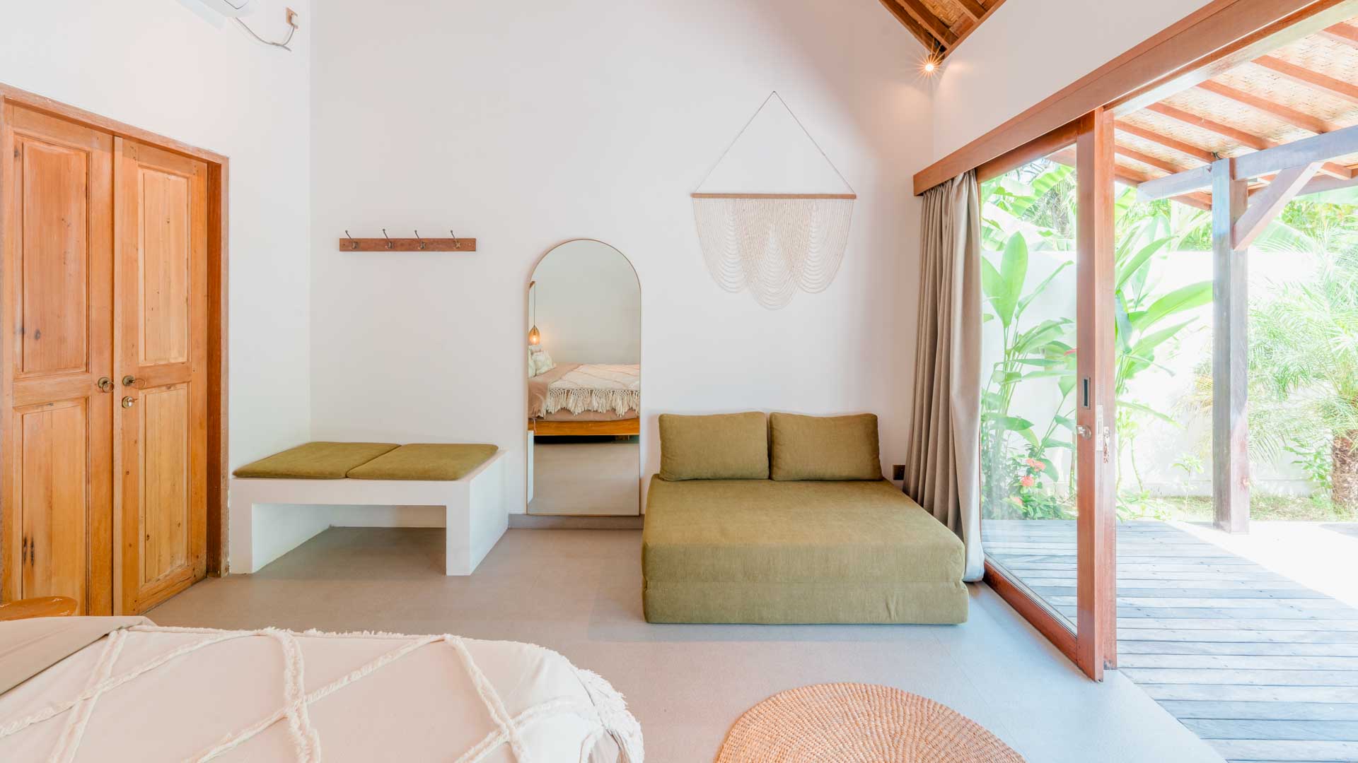 2 bedroom villa for rent, lembongan, Lembongan Island, Lembongan property Management, lembongan villas, lembongan villas for rent, managed holiday rentals, nomad, nomad holiday rentals, Nomad Holiday Rentals Bali, Nomad Holiday Rentals properties, nomad_holiday_rentals, nomadholidayrentals, Palm Paradise, palm paradise lembongan, Palm Paradise nusa lembongan, villa a louer lembongan, villa a louer nusa lembongan, villa for rent lembongan, villa for rent nusa lembongan, villa management, villa management lembongan, villa management lembongan., villa management nusa lembongan