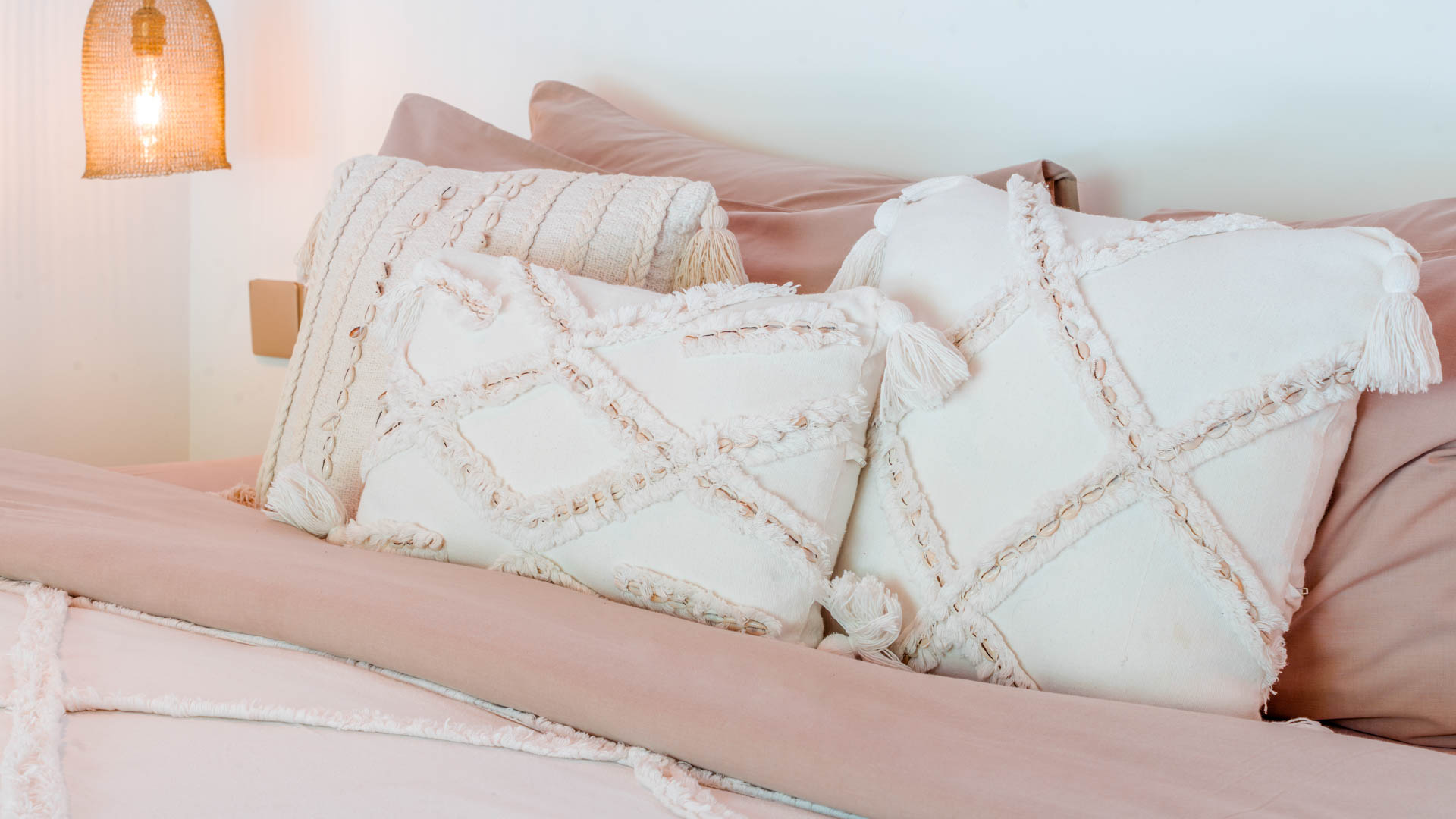 2 bedroom villa for rent, lembongan, Lembongan Island, Lembongan property Management, lembongan villas, lembongan villas for rent, managed holiday rentals, nomad, nomad holiday rentals, Nomad Holiday Rentals Bali, Nomad Holiday Rentals properties, nomad_holiday_rentals, nomadholidayrentals, Palm Paradise, palm paradise lembongan, Palm Paradise nusa lembongan, villa a louer lembongan, villa a louer nusa lembongan, villa for rent lembongan, villa for rent nusa lembongan, villa management, villa management lembongan, villa management lembongan., villa management nusa lembongan