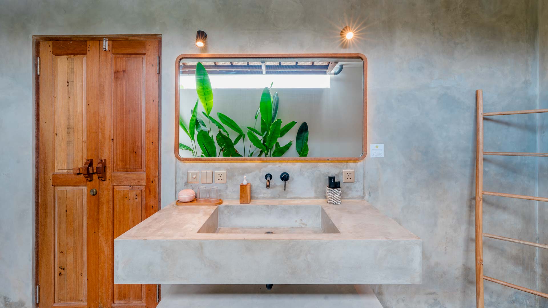 2 bedroom villa for rent, lembongan, Lembongan Island, Lembongan property Management, lembongan villas, lembongan villas for rent, managed holiday rentals, nomad, nomad holiday rentals, Nomad Holiday Rentals Bali, Nomad Holiday Rentals properties, nomad_holiday_rentals, nomadholidayrentals, Palm Paradise, palm paradise lembongan, Palm Paradise nusa lembongan, villa a louer lembongan, villa a louer nusa lembongan, villa for rent lembongan, villa for rent nusa lembongan, villa management, villa management lembongan, villa management lembongan., villa management nusa lembongan