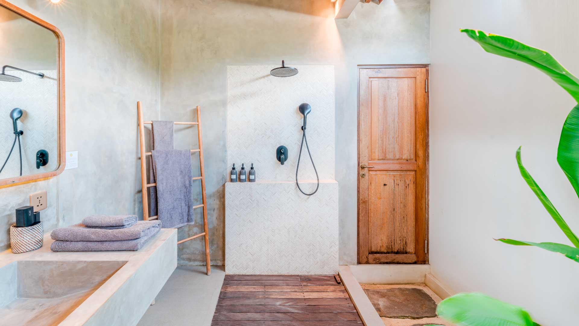 2 bedroom villa for rent, lembongan, Lembongan Island, Lembongan property Management, lembongan villas, lembongan villas for rent, managed holiday rentals, nomad, nomad holiday rentals, Nomad Holiday Rentals Bali, Nomad Holiday Rentals properties, nomad_holiday_rentals, nomadholidayrentals, Palm Paradise, palm paradise lembongan, Palm Paradise nusa lembongan, villa a louer lembongan, villa a louer nusa lembongan, villa for rent lembongan, villa for rent nusa lembongan, villa management, villa management lembongan, villa management lembongan., villa management nusa lembongan