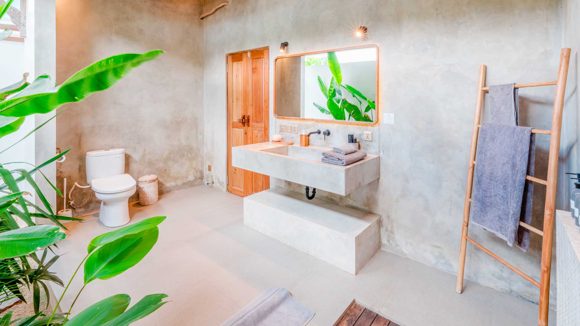 2 bedroom villa for rent, lembongan, Lembongan Island, Lembongan property Management, lembongan villas, lembongan villas for rent, managed holiday rentals, nomad, nomad holiday rentals, Nomad Holiday Rentals Bali, Nomad Holiday Rentals properties, nomad_holiday_rentals, nomadholidayrentals, Palm Paradise, palm paradise lembongan, Palm Paradise nusa lembongan, villa a louer lembongan, villa a louer nusa lembongan, villa for rent lembongan, villa for rent nusa lembongan, villa management, villa management lembongan, villa management lembongan., villa management nusa lembongan