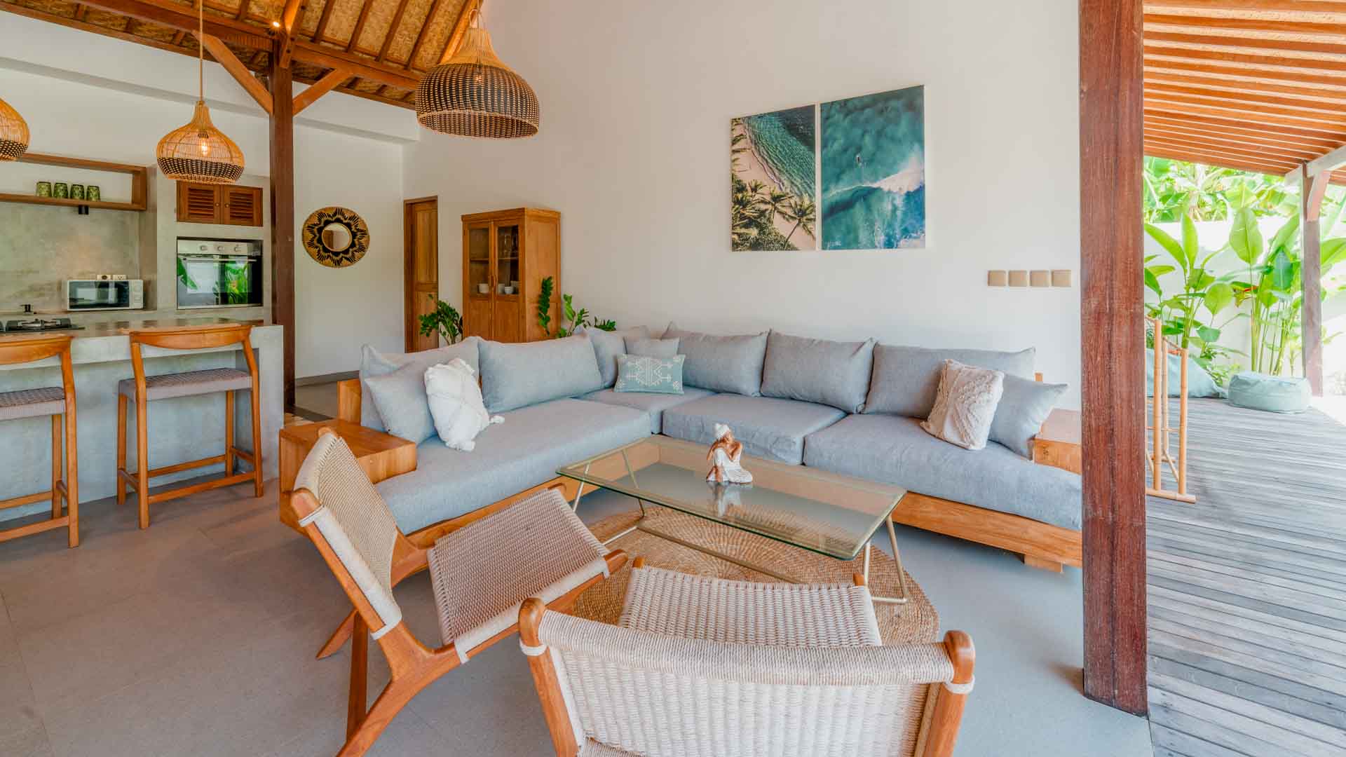 2 bedroom villa for rent, lembongan, Lembongan Island, Lembongan property Management, lembongan villas, lembongan villas for rent, managed holiday rentals, nomad, nomad holiday rentals, Nomad Holiday Rentals Bali, Nomad Holiday Rentals properties, nomad_holiday_rentals, nomadholidayrentals, Palm Paradise, palm paradise lembongan, Palm Paradise nusa lembongan, villa a louer lembongan, villa a louer nusa lembongan, villa for rent lembongan, villa for rent nusa lembongan, villa management, villa management lembongan, villa management lembongan., villa management nusa lembongan