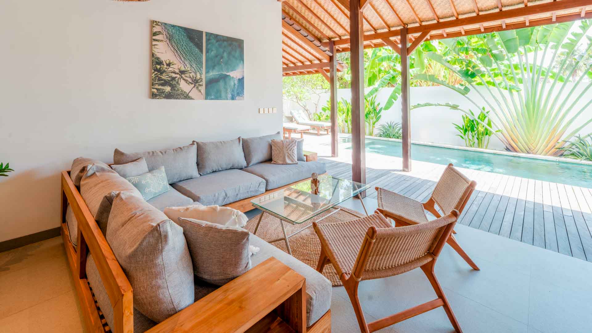 2 bedroom villa for rent, lembongan, Lembongan Island, Lembongan property Management, lembongan villas, lembongan villas for rent, managed holiday rentals, nomad, nomad holiday rentals, Nomad Holiday Rentals Bali, Nomad Holiday Rentals properties, nomad_holiday_rentals, nomadholidayrentals, Palm Paradise, palm paradise lembongan, Palm Paradise nusa lembongan, villa a louer lembongan, villa a louer nusa lembongan, villa for rent lembongan, villa for rent nusa lembongan, villa management, villa management lembongan, villa management lembongan., villa management nusa lembongan