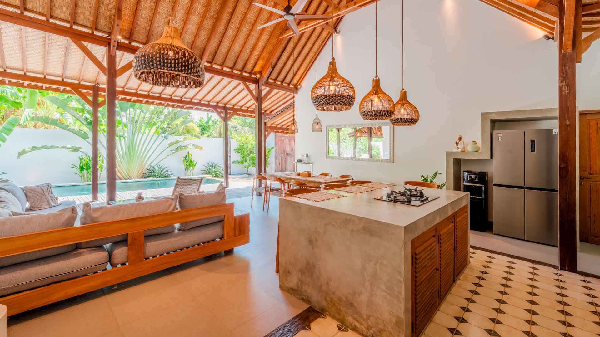 2 bedroom villa for rent, lembongan, Lembongan Island, Lembongan property Management, lembongan villas, lembongan villas for rent, managed holiday rentals, nomad, nomad holiday rentals, Nomad Holiday Rentals Bali, Nomad Holiday Rentals properties, nomad_holiday_rentals, nomadholidayrentals, Palm Paradise, palm paradise lembongan, Palm Paradise nusa lembongan, villa a louer lembongan, villa a louer nusa lembongan, villa for rent lembongan, villa for rent nusa lembongan, villa management, villa management lembongan, villa management lembongan., villa management nusa lembongan