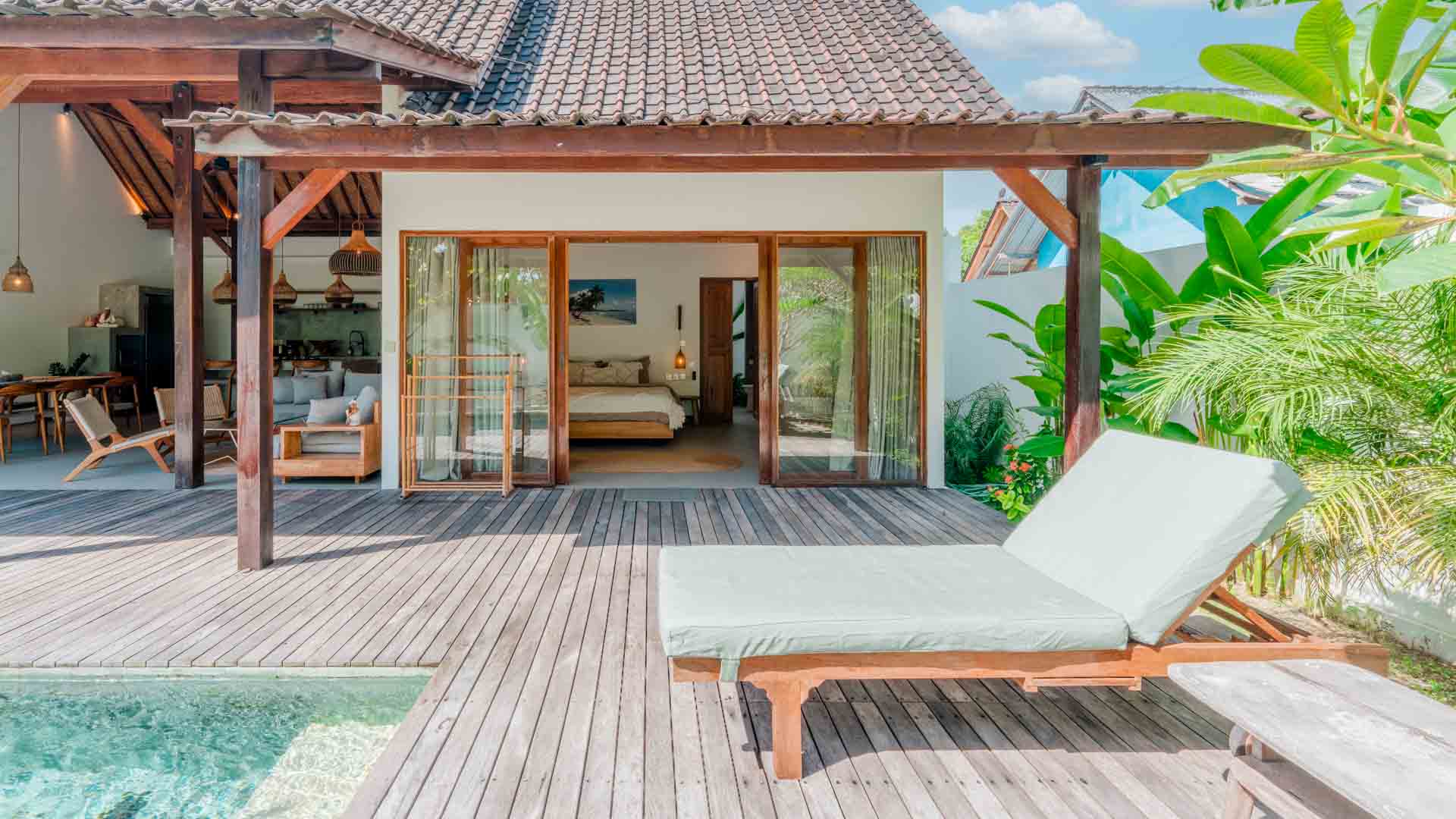 Palm Paradise Lembongan-147