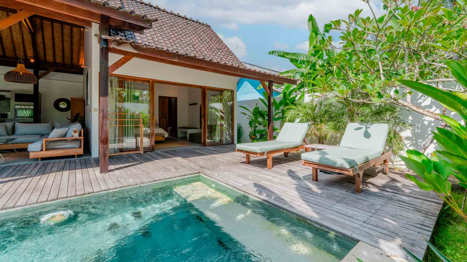 2 bedroom villa for rent, lembongan, Lembongan Island, Lembongan property Management, lembongan villas, lembongan villas for rent, managed holiday rentals, nomad, nomad holiday rentals, Nomad Holiday Rentals Bali, Nomad Holiday Rentals properties, nomad_holiday_rentals, nomadholidayrentals, Palm Paradise, palm paradise lembongan, Palm Paradise nusa lembongan, villa a louer lembongan, villa a louer nusa lembongan, villa for rent lembongan, villa for rent nusa lembongan, villa management, villa management lembongan, villa management lembongan., villa management nusa lembongan