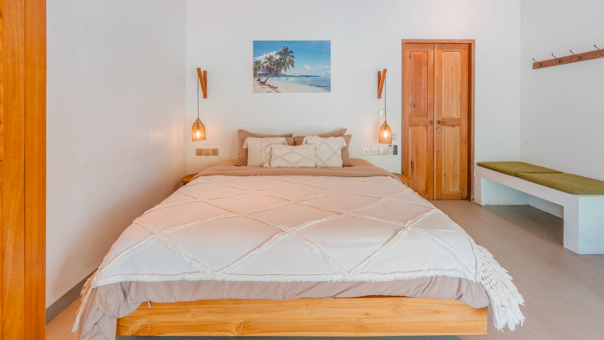 2 bedroom villa for rent, lembongan, Lembongan Island, Lembongan property Management, lembongan villas, lembongan villas for rent, managed holiday rentals, nomad, nomad holiday rentals, Nomad Holiday Rentals Bali, Nomad Holiday Rentals properties, nomad_holiday_rentals, nomadholidayrentals, Palm Paradise, palm paradise lembongan, Palm Paradise nusa lembongan, villa a louer lembongan, villa a louer nusa lembongan, villa for rent lembongan, villa for rent nusa lembongan, villa management, villa management lembongan, villa management lembongan., villa management nusa lembongan