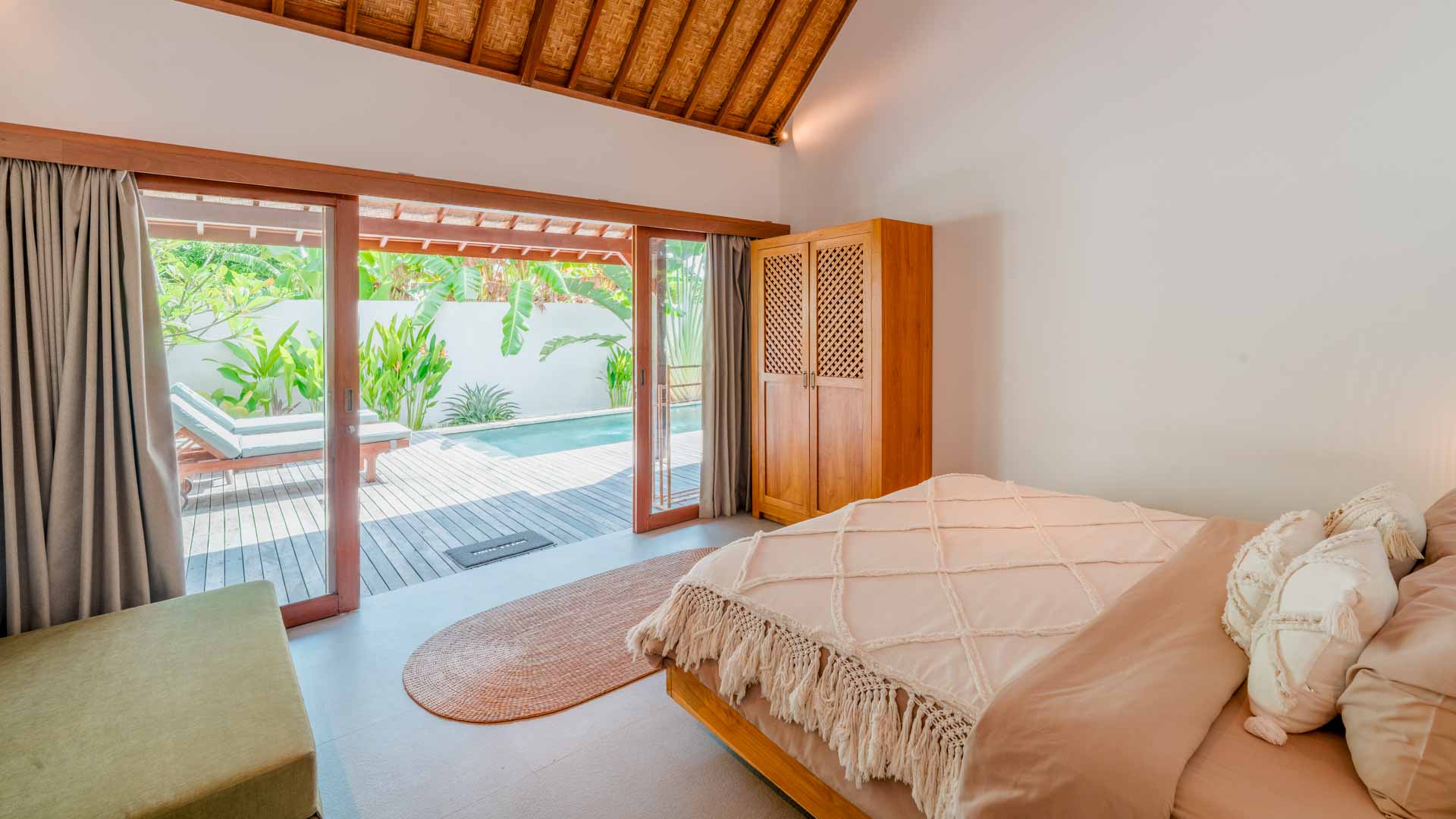 2 bedroom villa for rent, lembongan, Lembongan Island, Lembongan property Management, lembongan villas, lembongan villas for rent, managed holiday rentals, nomad, nomad holiday rentals, Nomad Holiday Rentals Bali, Nomad Holiday Rentals properties, nomad_holiday_rentals, nomadholidayrentals, Palm Paradise, palm paradise lembongan, Palm Paradise nusa lembongan, villa a louer lembongan, villa a louer nusa lembongan, villa for rent lembongan, villa for rent nusa lembongan, villa management, villa management lembongan, villa management lembongan., villa management nusa lembongan