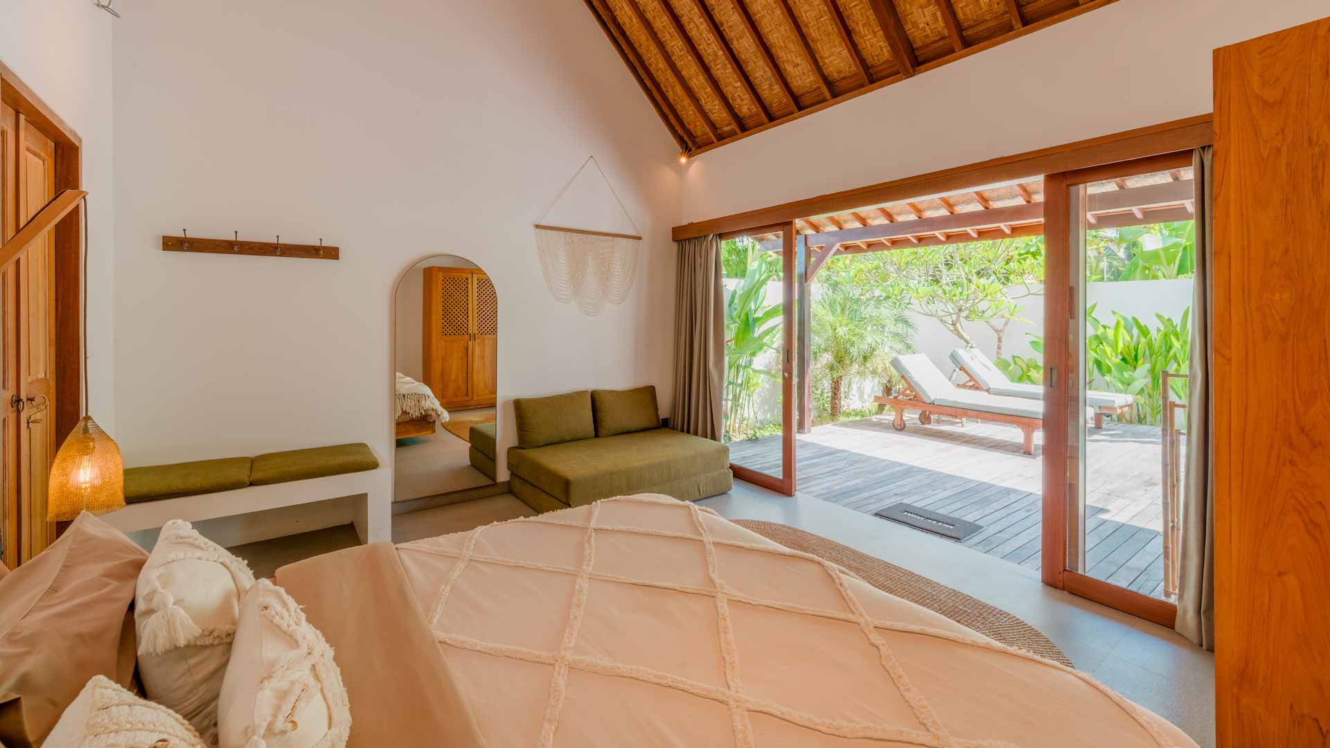 2 bedroom villa for rent, lembongan, Lembongan Island, Lembongan property Management, lembongan villas, lembongan villas for rent, managed holiday rentals, nomad, nomad holiday rentals, Nomad Holiday Rentals Bali, Nomad Holiday Rentals properties, nomad_holiday_rentals, nomadholidayrentals, Palm Paradise, palm paradise lembongan, Palm Paradise nusa lembongan, villa a louer lembongan, villa a louer nusa lembongan, villa for rent lembongan, villa for rent nusa lembongan, villa management, villa management lembongan, villa management lembongan., villa management nusa lembongan