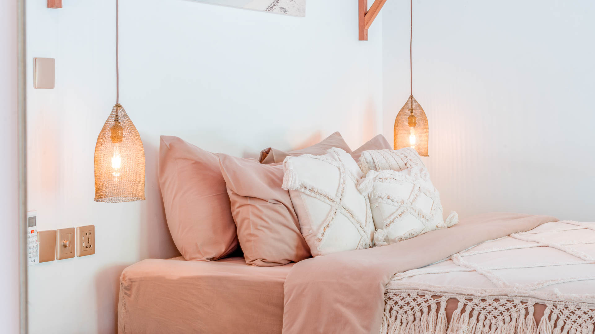 2 bedroom villa for rent, lembongan, Lembongan Island, Lembongan property Management, lembongan villas, lembongan villas for rent, managed holiday rentals, nomad, nomad holiday rentals, Nomad Holiday Rentals Bali, Nomad Holiday Rentals properties, nomad_holiday_rentals, nomadholidayrentals, Palm Paradise, palm paradise lembongan, Palm Paradise nusa lembongan, villa a louer lembongan, villa a louer nusa lembongan, villa for rent lembongan, villa for rent nusa lembongan, villa management, villa management lembongan, villa management lembongan., villa management nusa lembongan