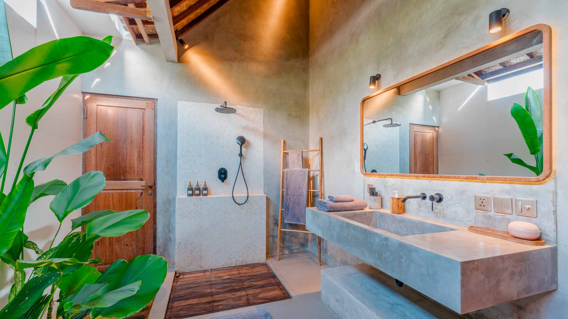 2 bedroom villa for rent, lembongan, Lembongan Island, Lembongan property Management, lembongan villas, lembongan villas for rent, managed holiday rentals, nomad, nomad holiday rentals, Nomad Holiday Rentals Bali, Nomad Holiday Rentals properties, nomad_holiday_rentals, nomadholidayrentals, Palm Paradise, palm paradise lembongan, Palm Paradise nusa lembongan, villa a louer lembongan, villa a louer nusa lembongan, villa for rent lembongan, villa for rent nusa lembongan, villa management, villa management lembongan, villa management lembongan., villa management nusa lembongan