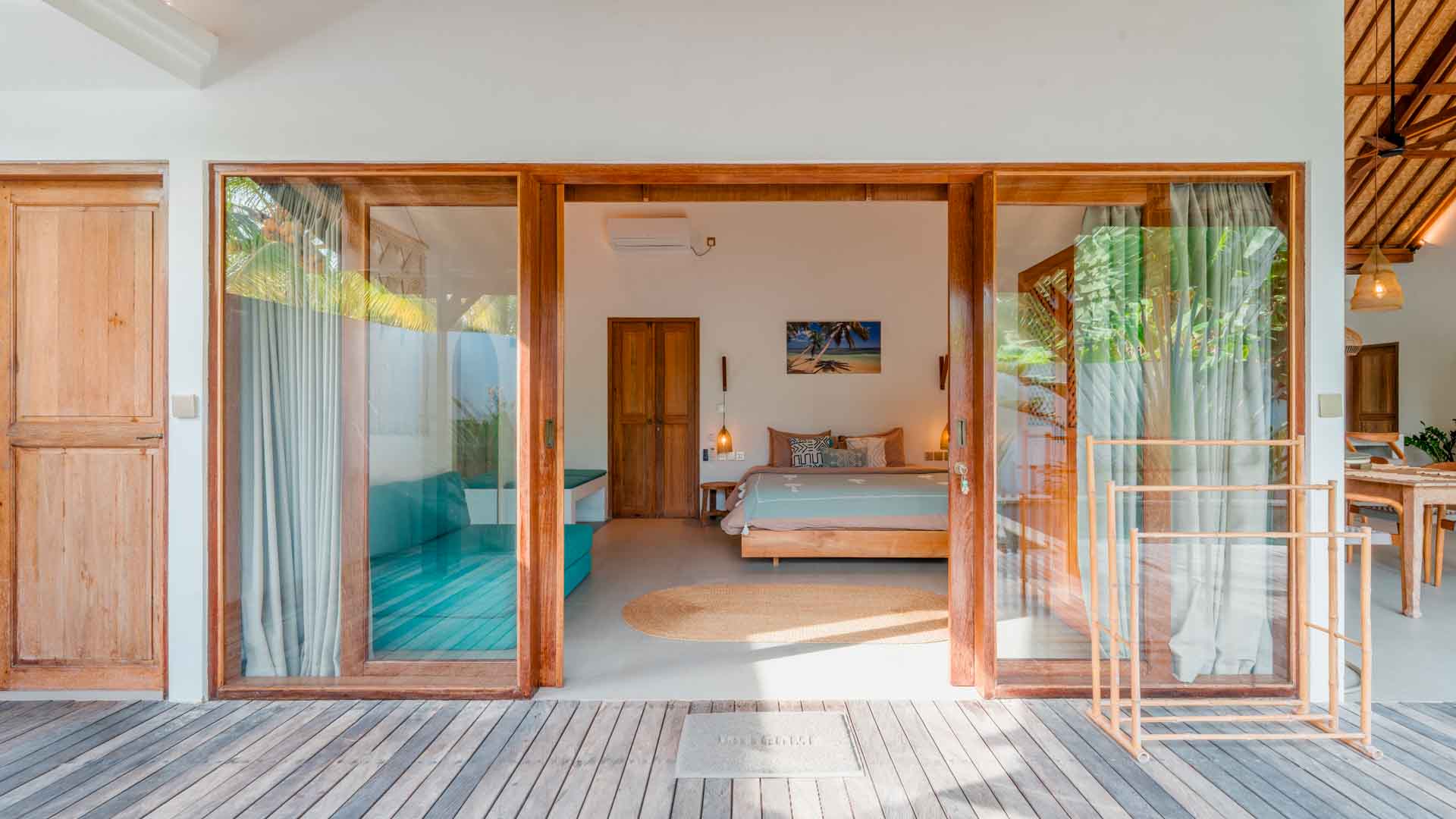 2 bedroom villa for rent, lembongan, Lembongan Island, Lembongan property Management, lembongan villas, lembongan villas for rent, managed holiday rentals, nomad, nomad holiday rentals, Nomad Holiday Rentals Bali, Nomad Holiday Rentals properties, nomad_holiday_rentals, nomadholidayrentals, Palm Paradise, palm paradise lembongan, Palm Paradise nusa lembongan, villa a louer lembongan, villa a louer nusa lembongan, villa for rent lembongan, villa for rent nusa lembongan, villa management, villa management lembongan, villa management lembongan., villa management nusa lembongan