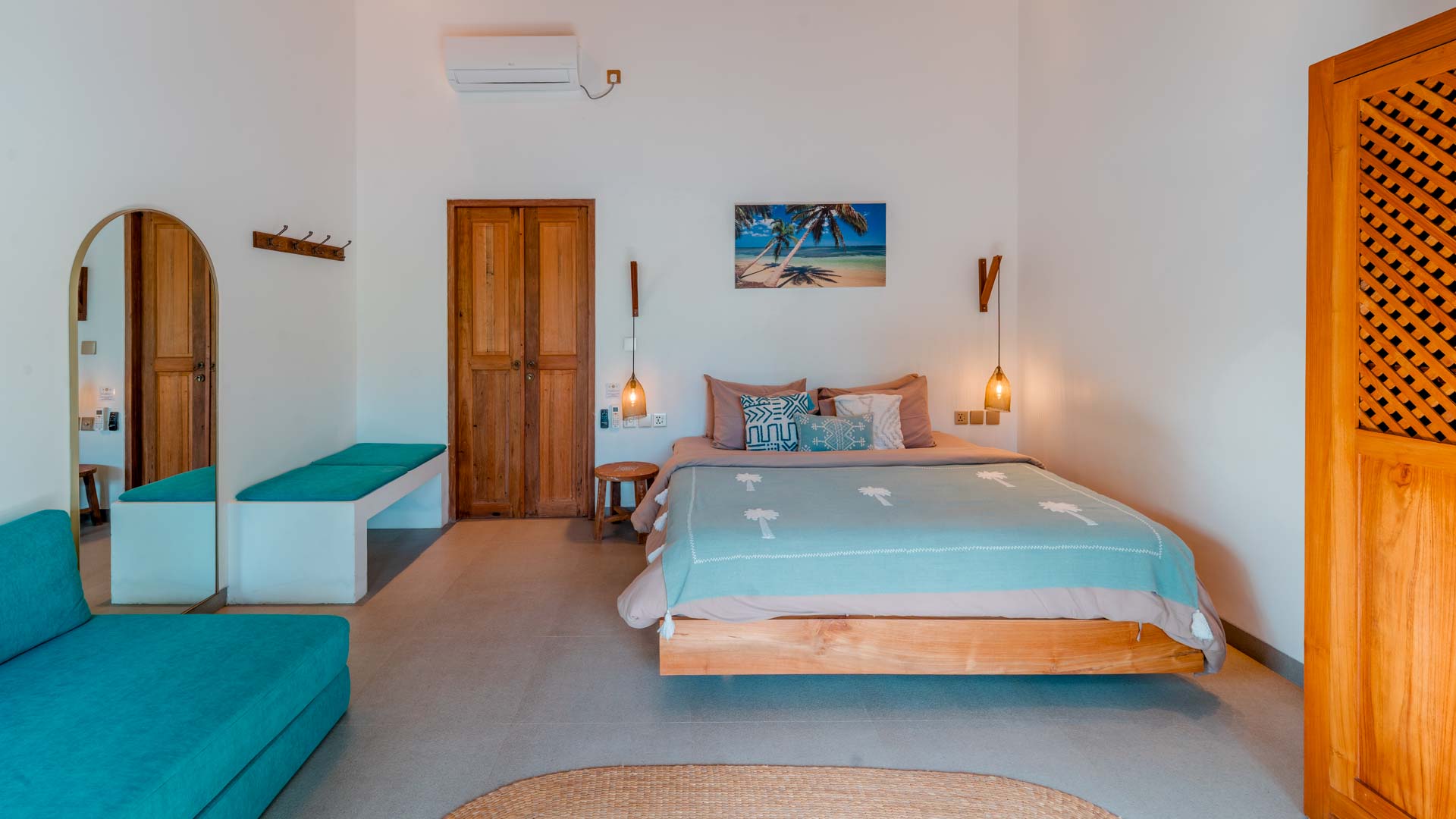 2 bedroom villa for rent, lembongan, Lembongan Island, Lembongan property Management, lembongan villas, lembongan villas for rent, managed holiday rentals, nomad, nomad holiday rentals, Nomad Holiday Rentals Bali, Nomad Holiday Rentals properties, nomad_holiday_rentals, nomadholidayrentals, Palm Paradise, palm paradise lembongan, Palm Paradise nusa lembongan, villa a louer lembongan, villa a louer nusa lembongan, villa for rent lembongan, villa for rent nusa lembongan, villa management, villa management lembongan, villa management lembongan., villa management nusa lembongan