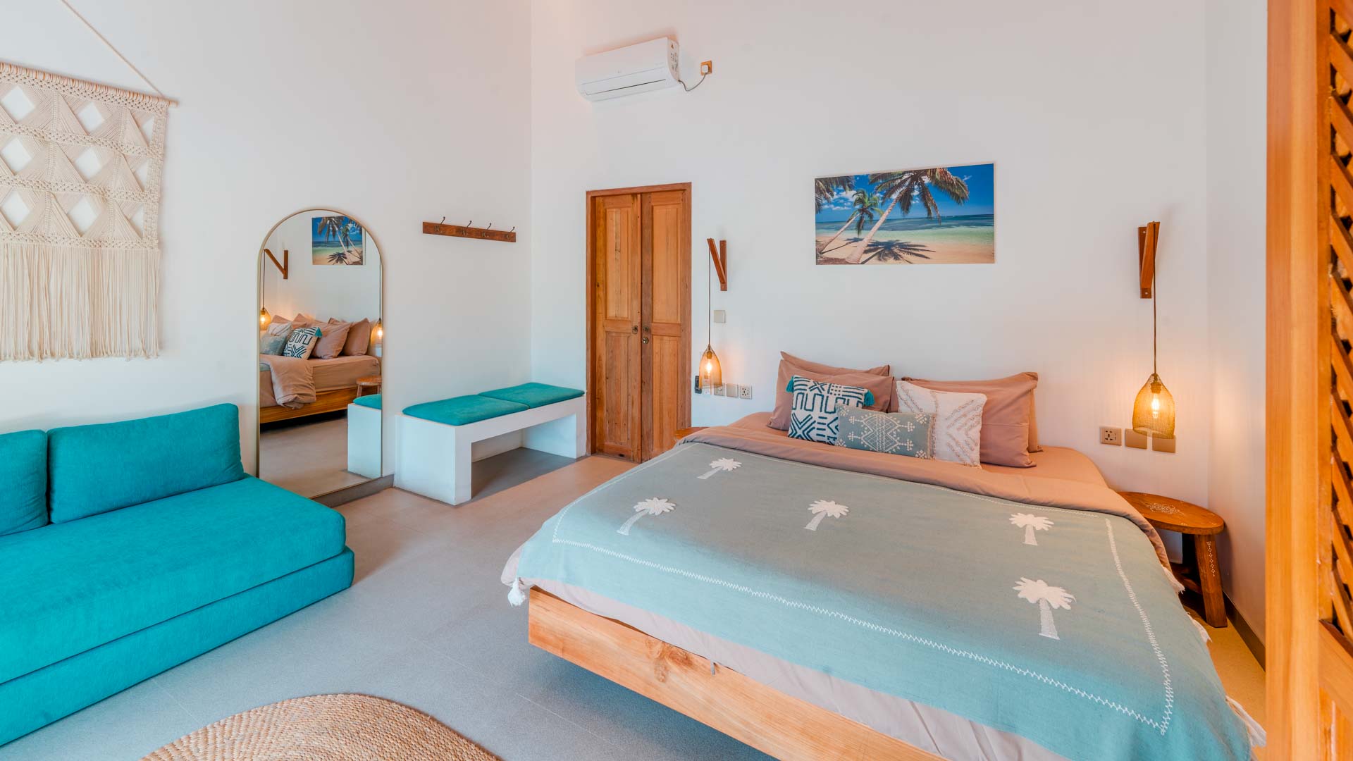 2 bedroom villa for rent, lembongan, Lembongan Island, Lembongan property Management, lembongan villas, lembongan villas for rent, managed holiday rentals, nomad, nomad holiday rentals, Nomad Holiday Rentals Bali, Nomad Holiday Rentals properties, nomad_holiday_rentals, nomadholidayrentals, Palm Paradise, palm paradise lembongan, Palm Paradise nusa lembongan, villa a louer lembongan, villa a louer nusa lembongan, villa for rent lembongan, villa for rent nusa lembongan, villa management, villa management lembongan, villa management lembongan., villa management nusa lembongan