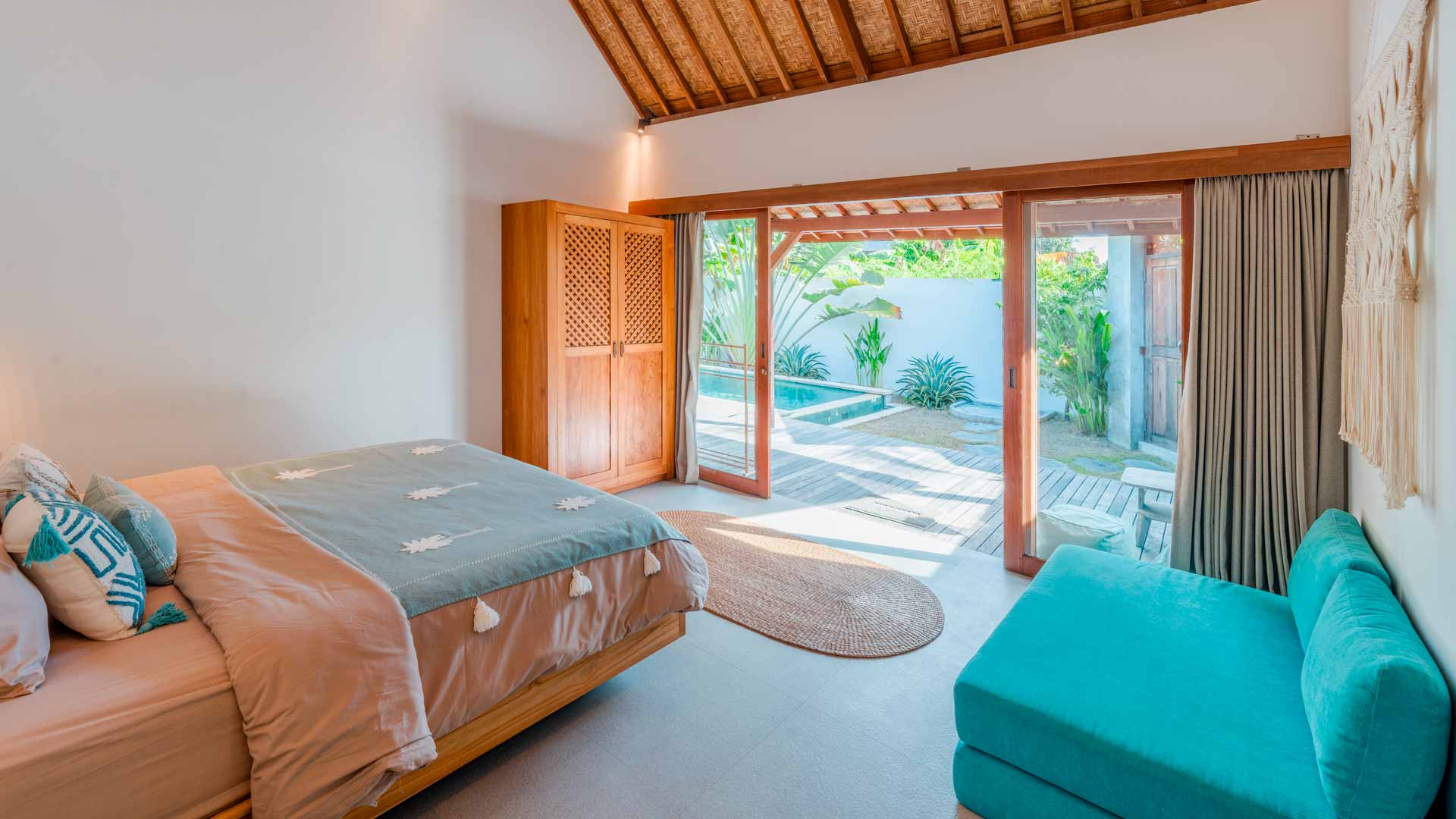 2 bedroom villa for rent, lembongan, Lembongan Island, Lembongan property Management, lembongan villas, lembongan villas for rent, managed holiday rentals, nomad, nomad holiday rentals, Nomad Holiday Rentals Bali, Nomad Holiday Rentals properties, nomad_holiday_rentals, nomadholidayrentals, Palm Paradise, palm paradise lembongan, Palm Paradise nusa lembongan, villa a louer lembongan, villa a louer nusa lembongan, villa for rent lembongan, villa for rent nusa lembongan, villa management, villa management lembongan, villa management lembongan., villa management nusa lembongan